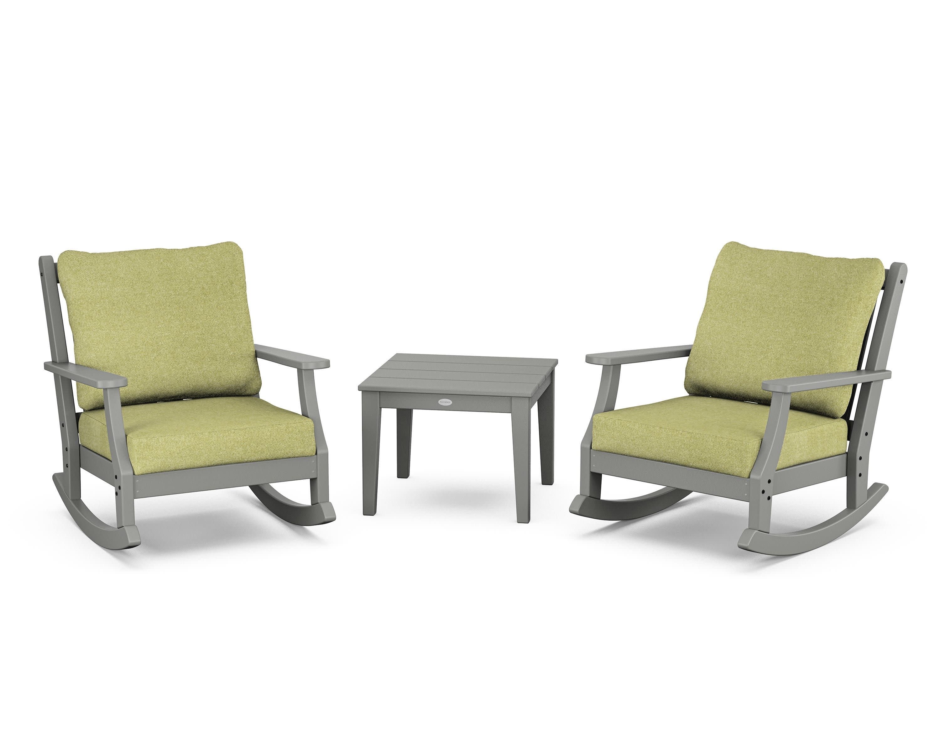 Product image 202