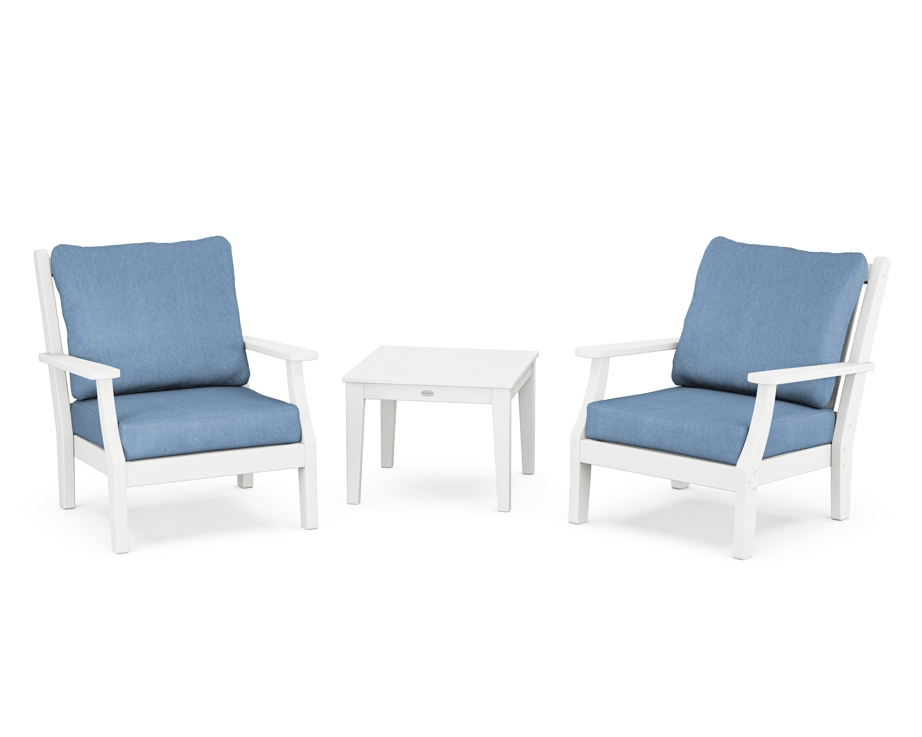 Product image 107