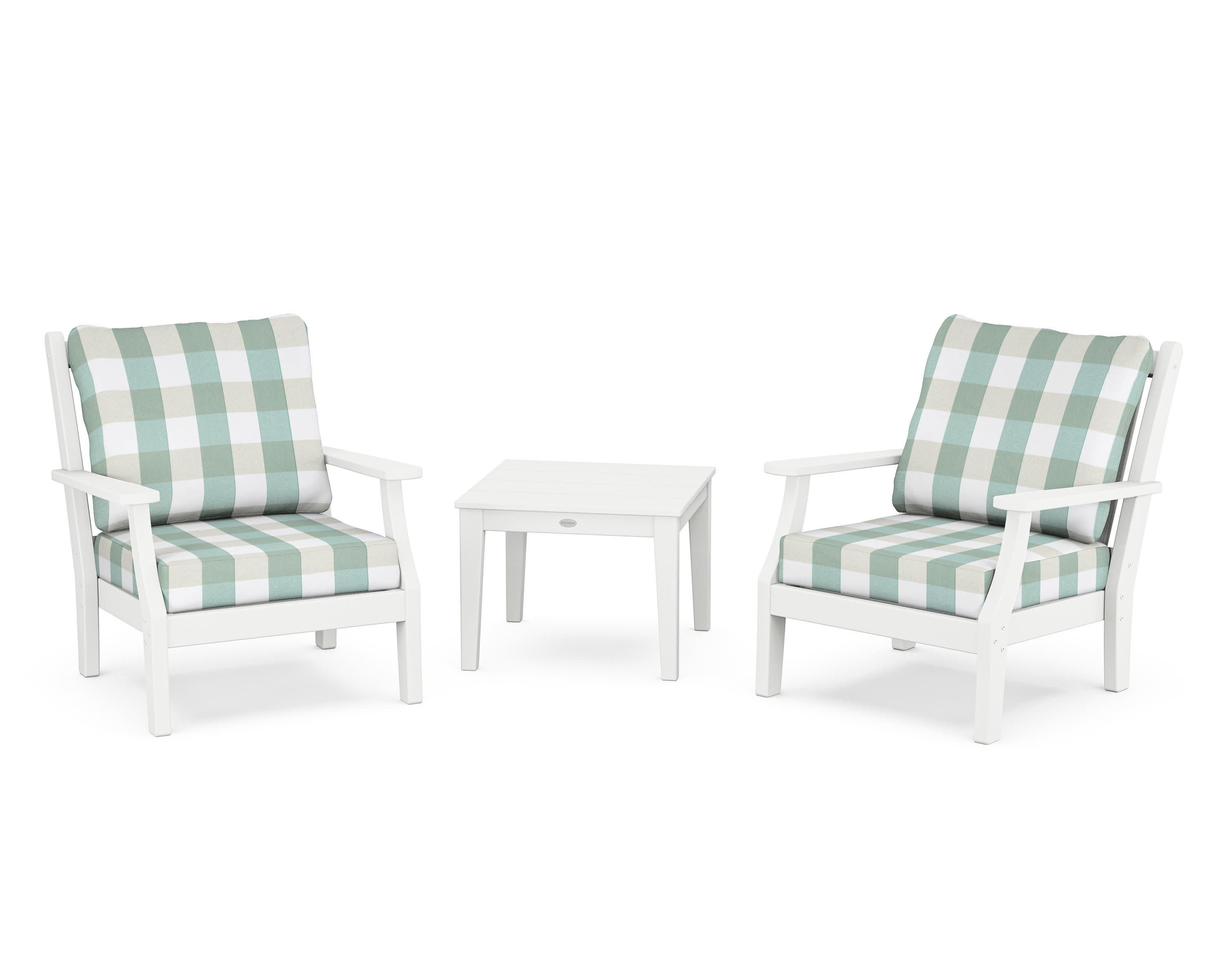 Product image 113
