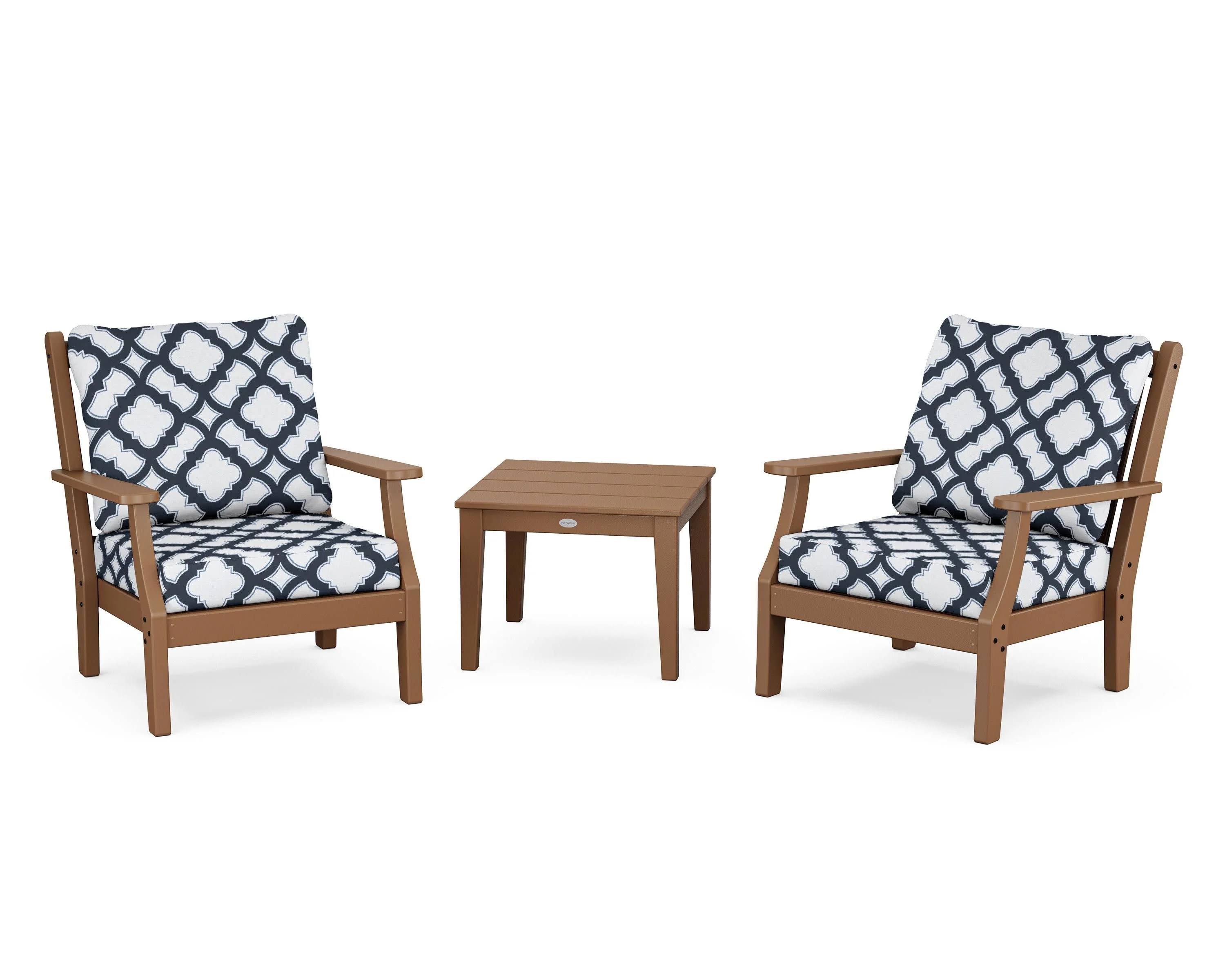 Product image 126