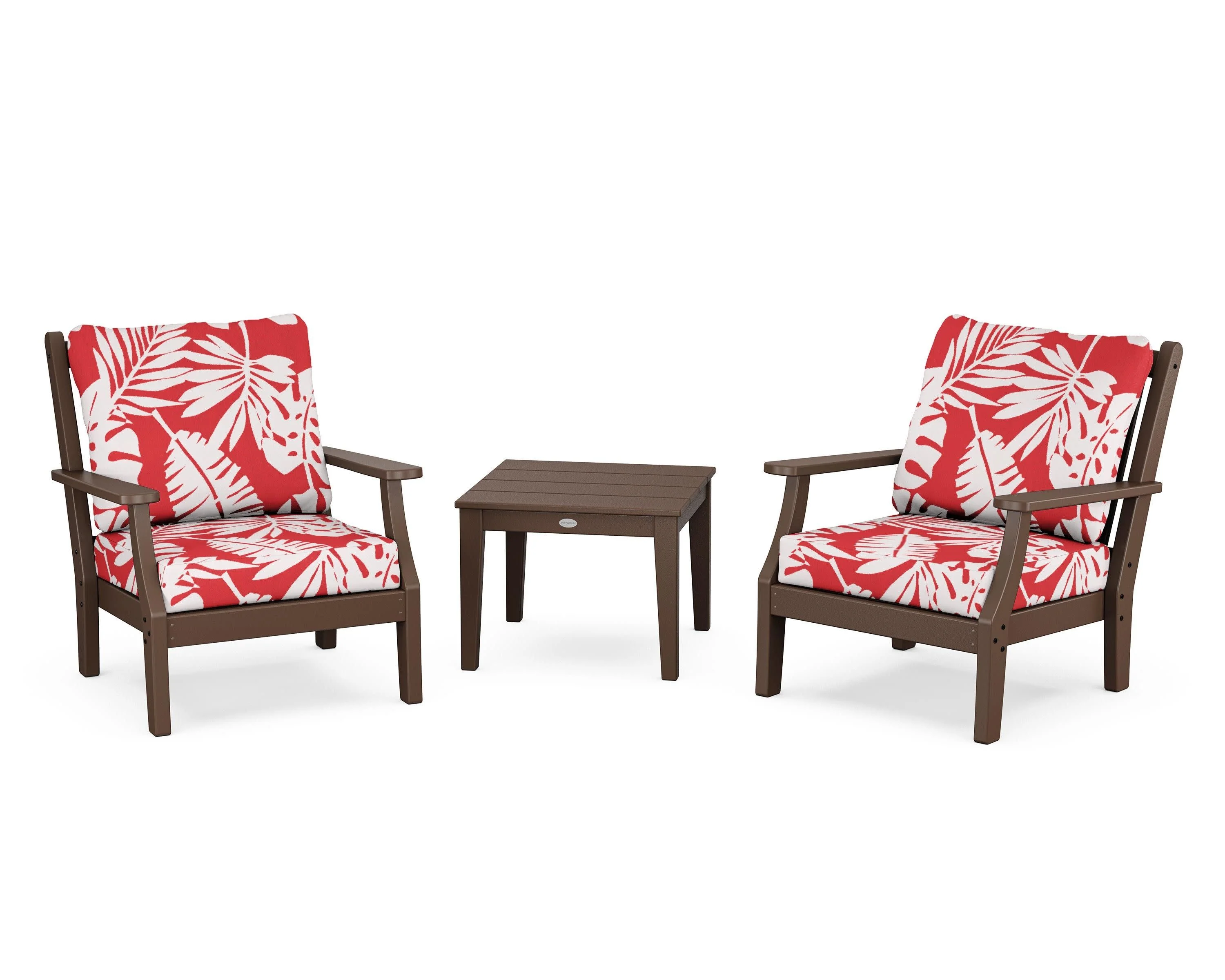 Product image 133