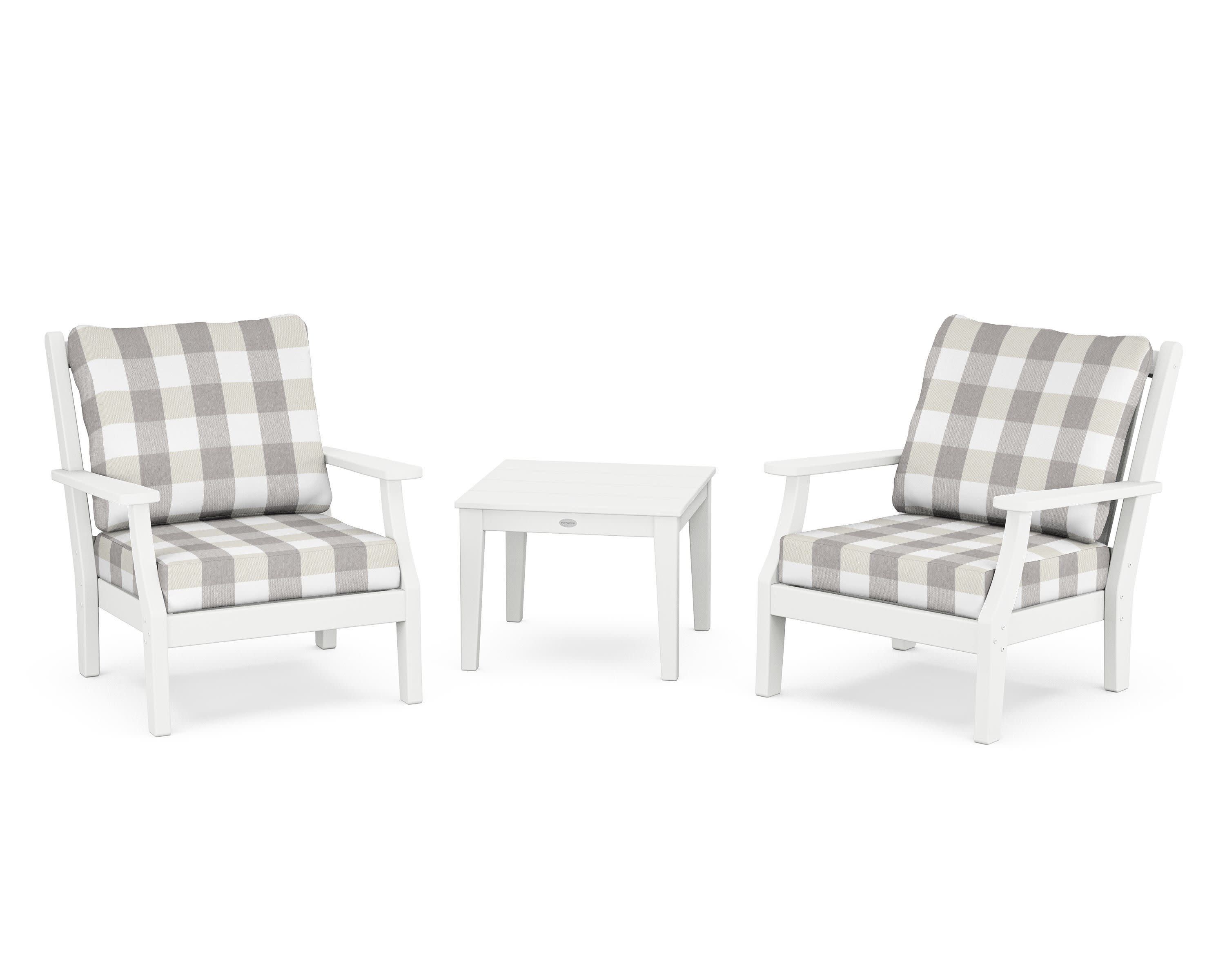Product image 163