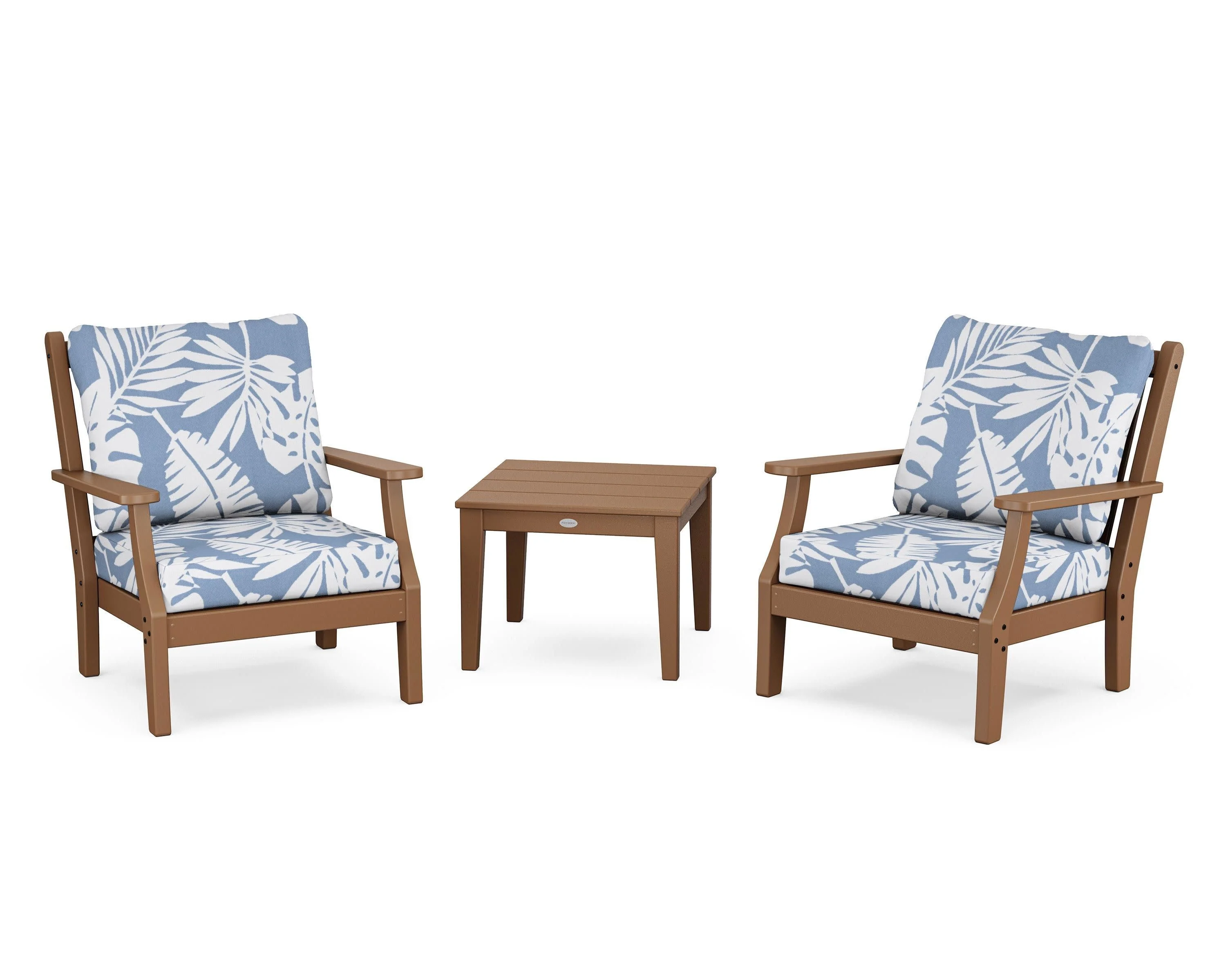 Product image 170