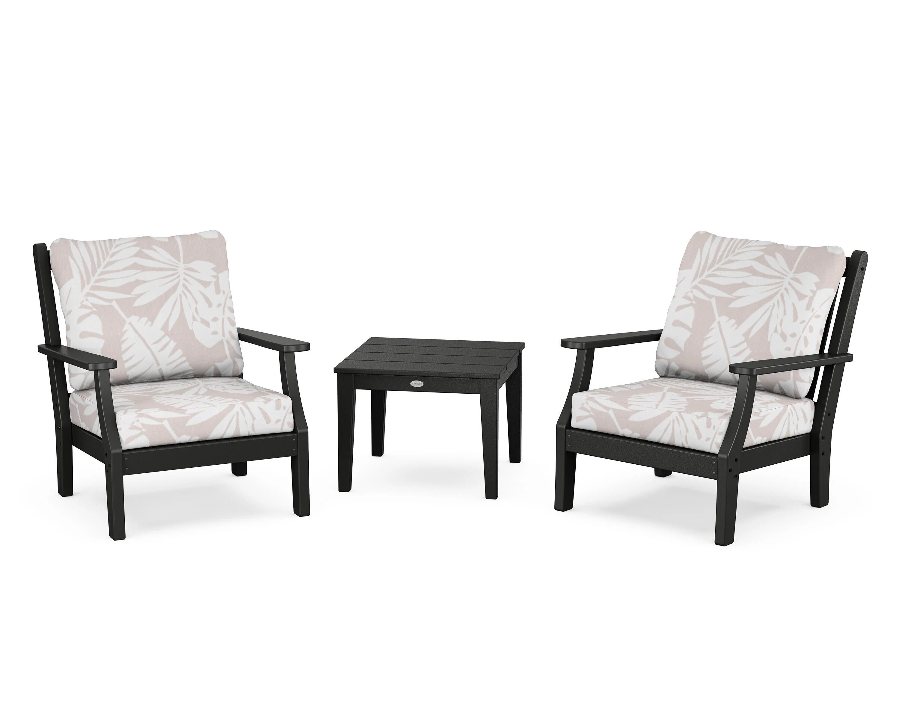 Product image 172
