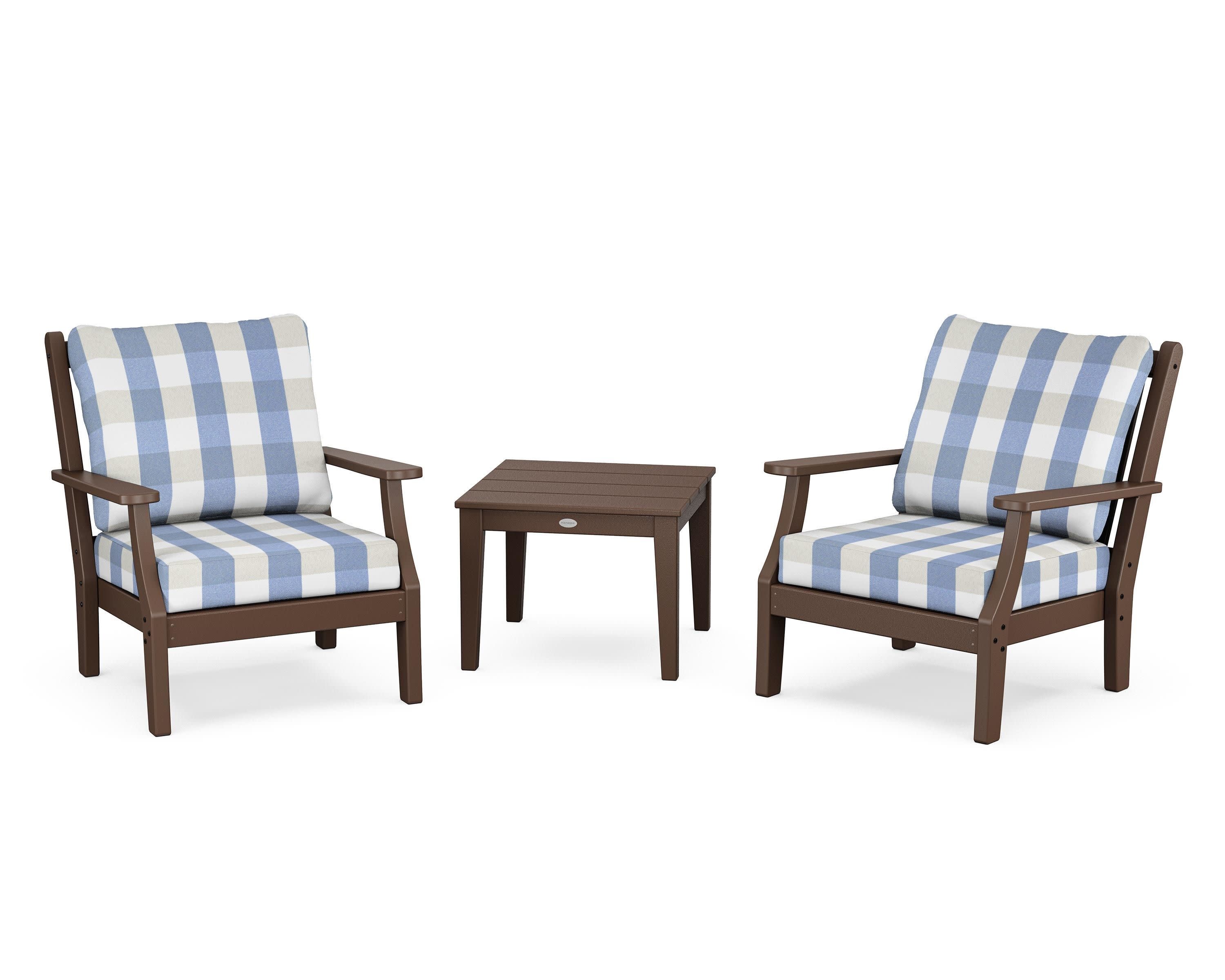 Product image 174