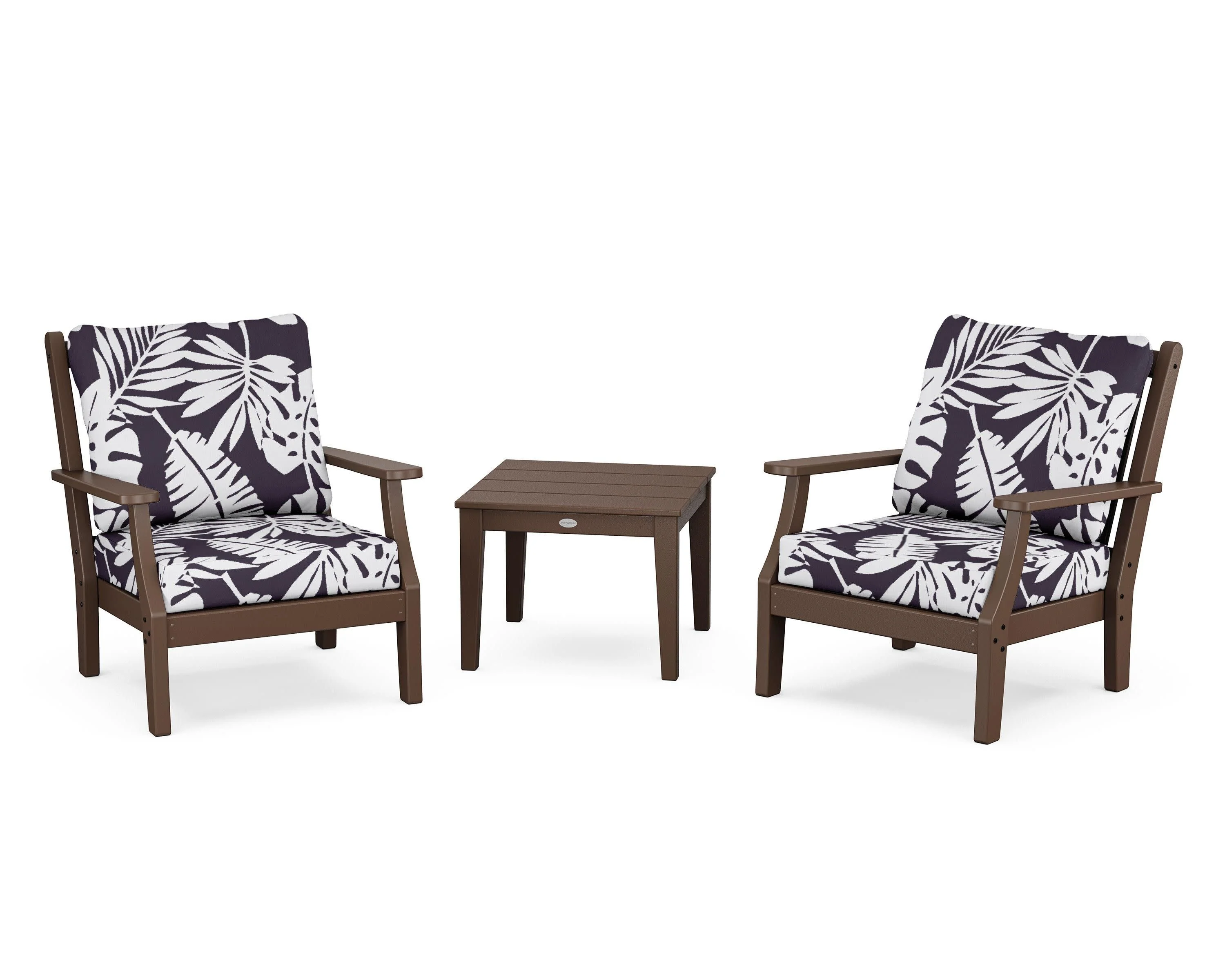 Product image 185