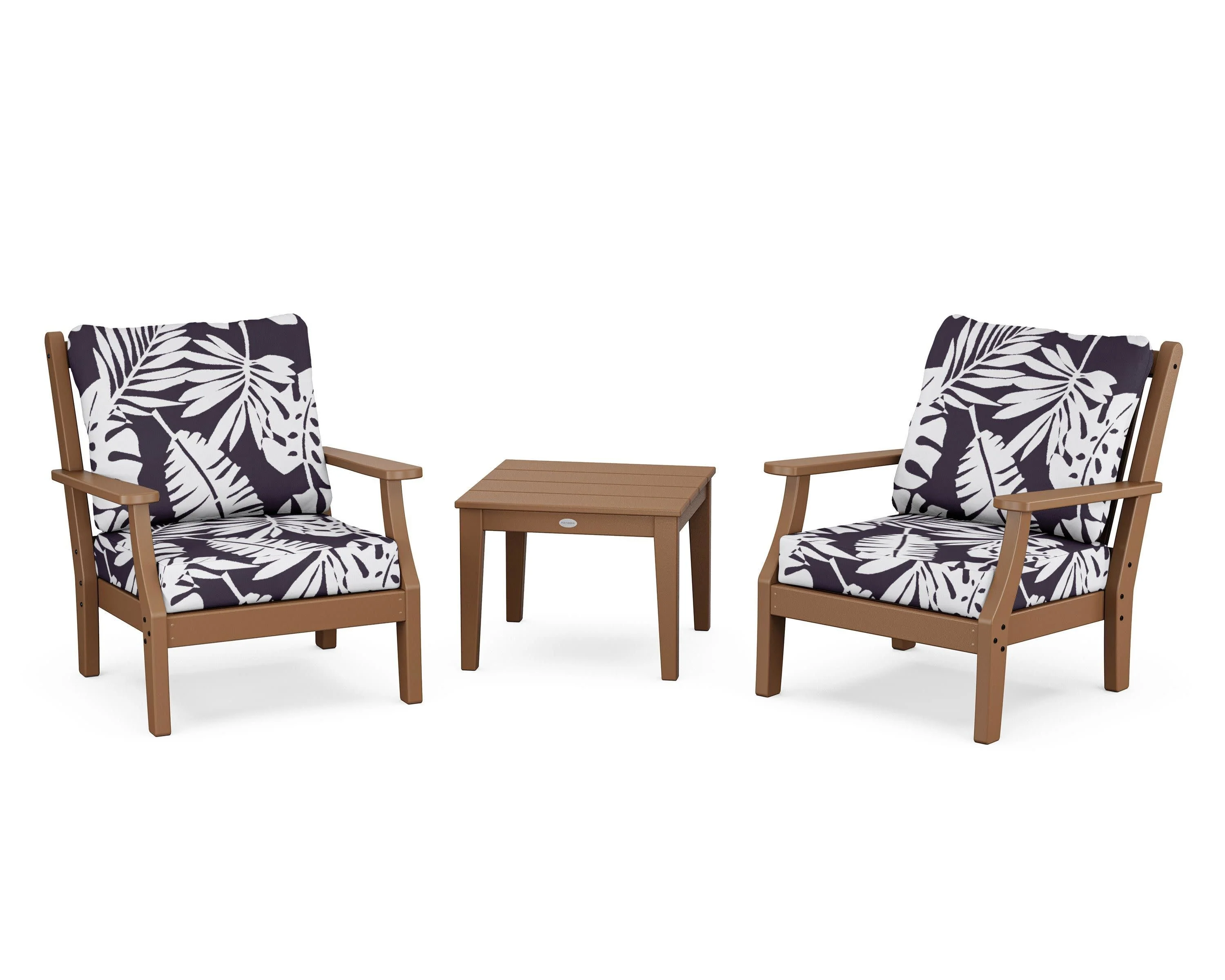 Product image 202