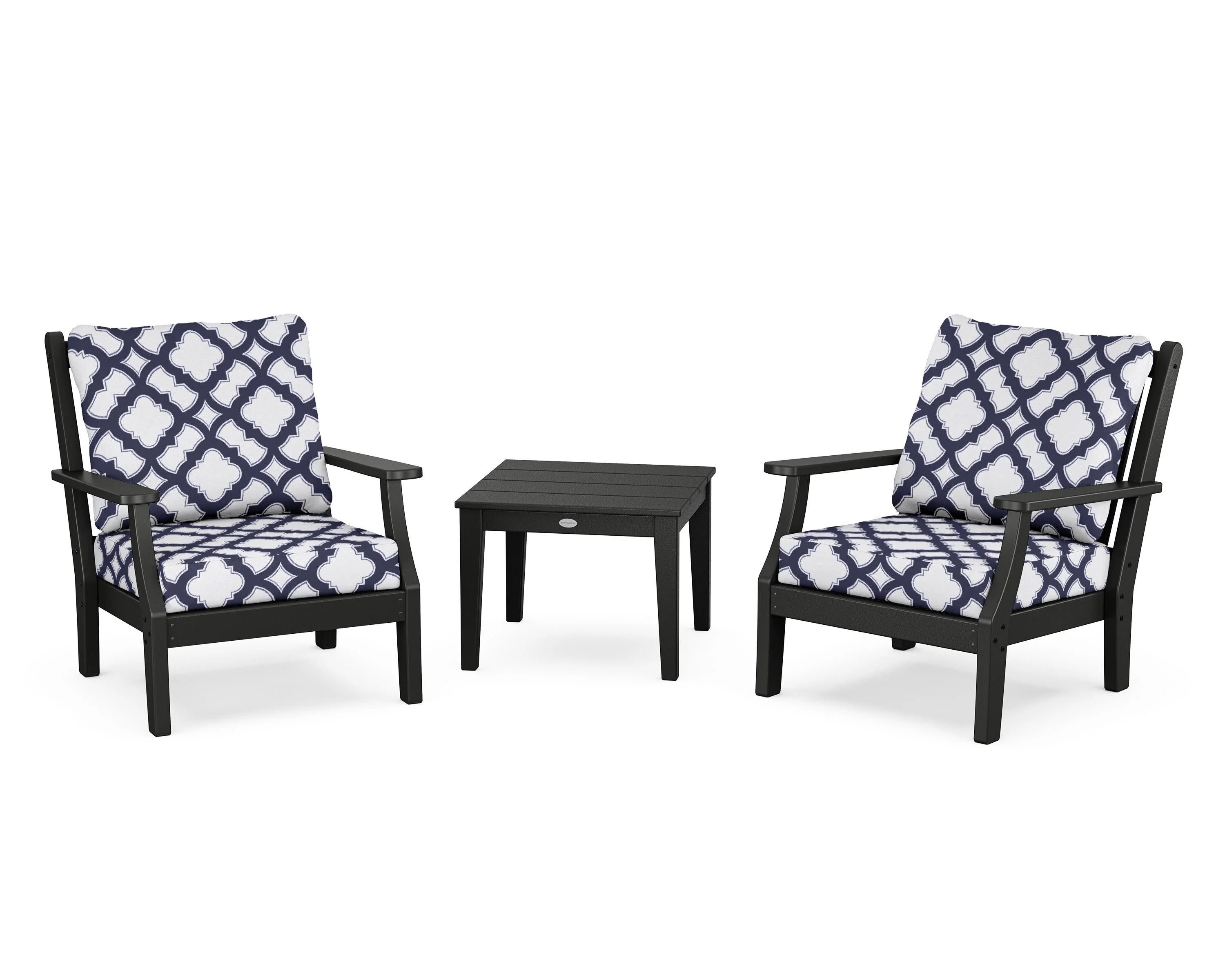Product image 73