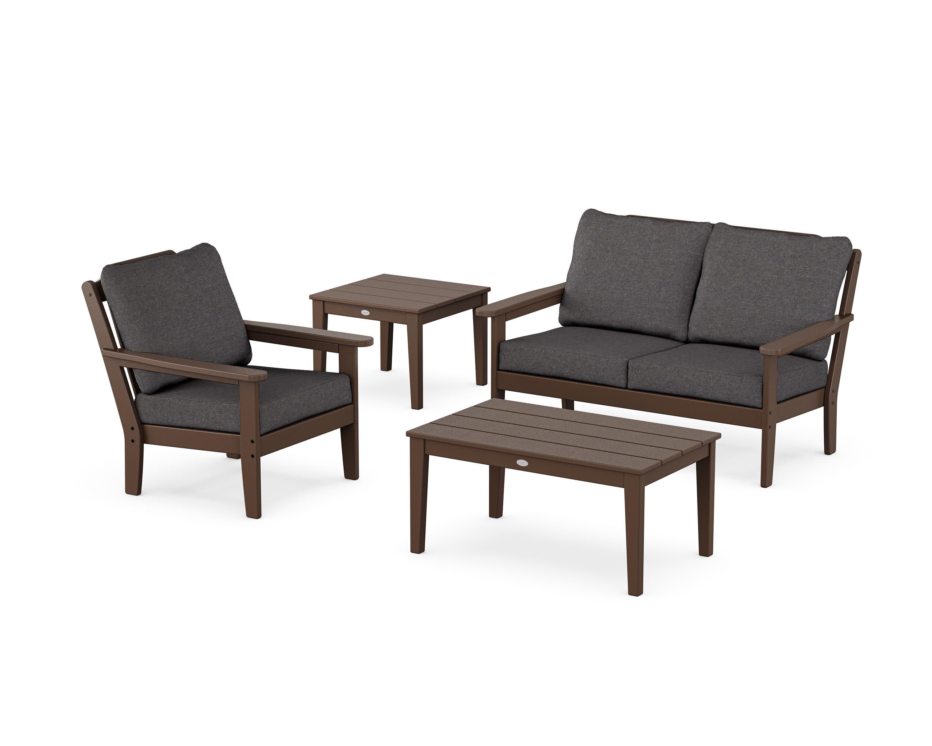 Product image 111
