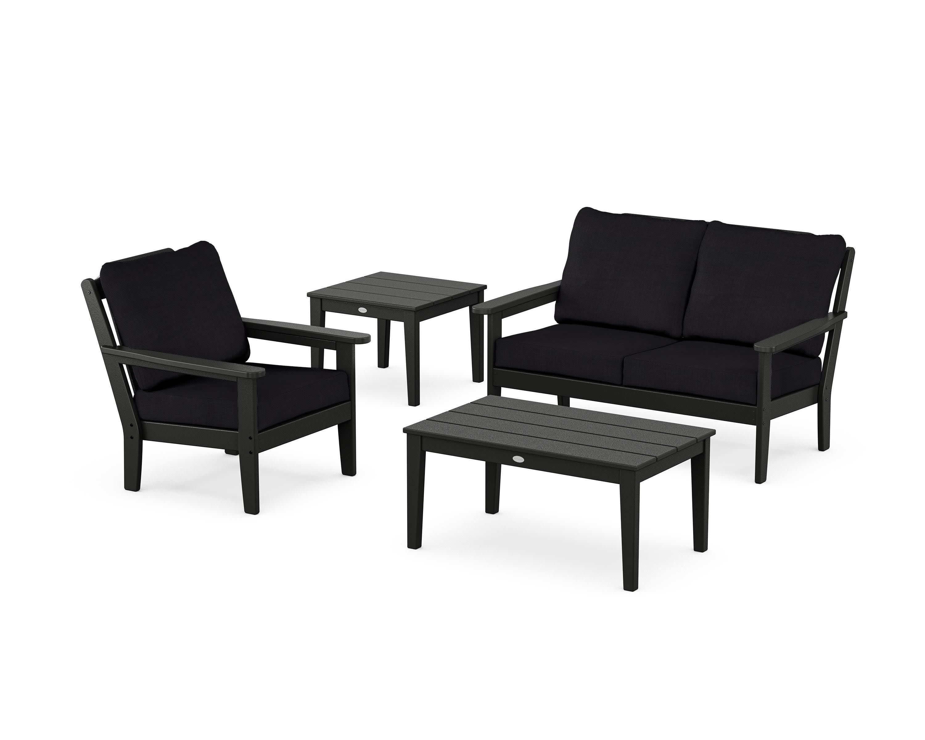 Product image 130