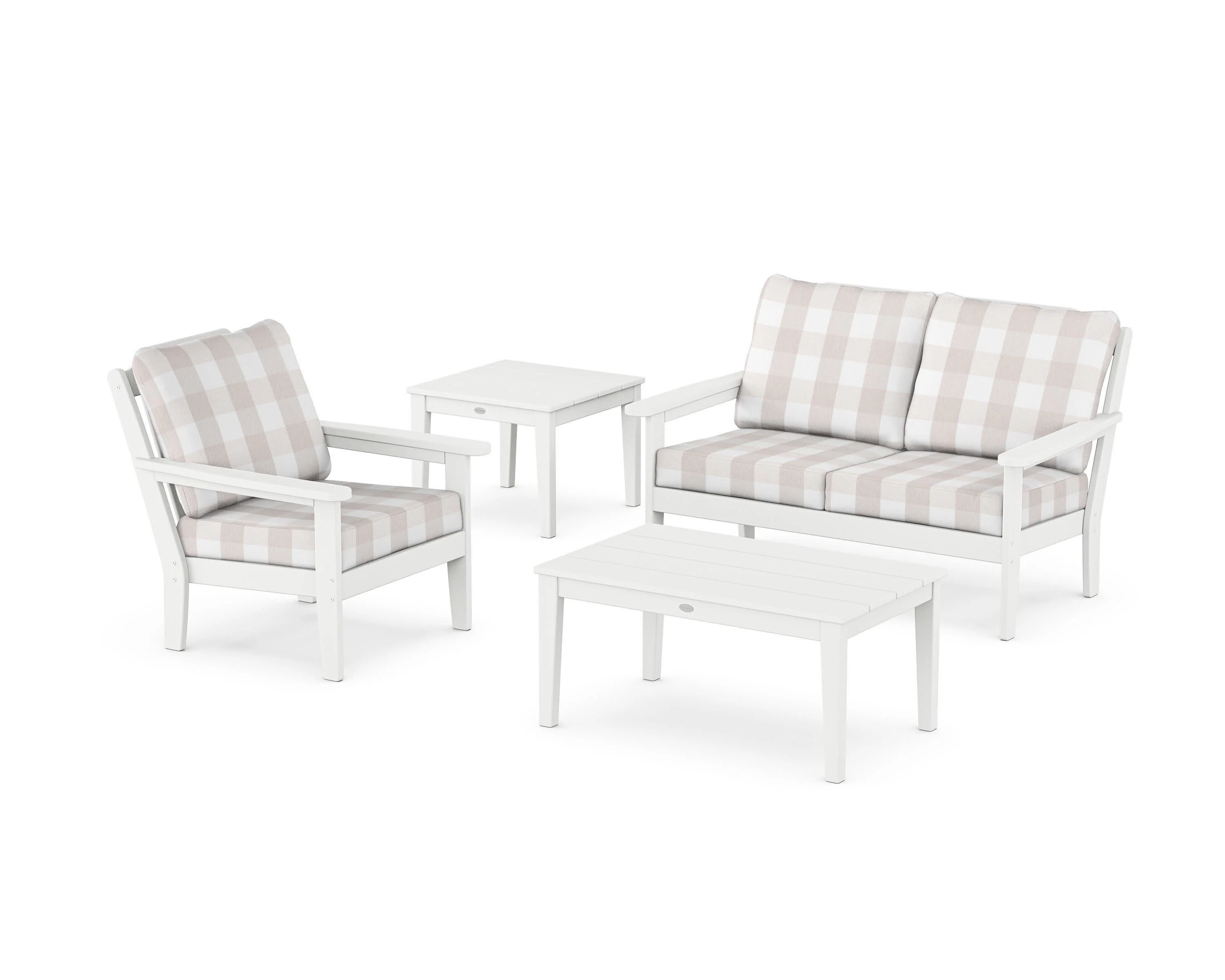Product image 174