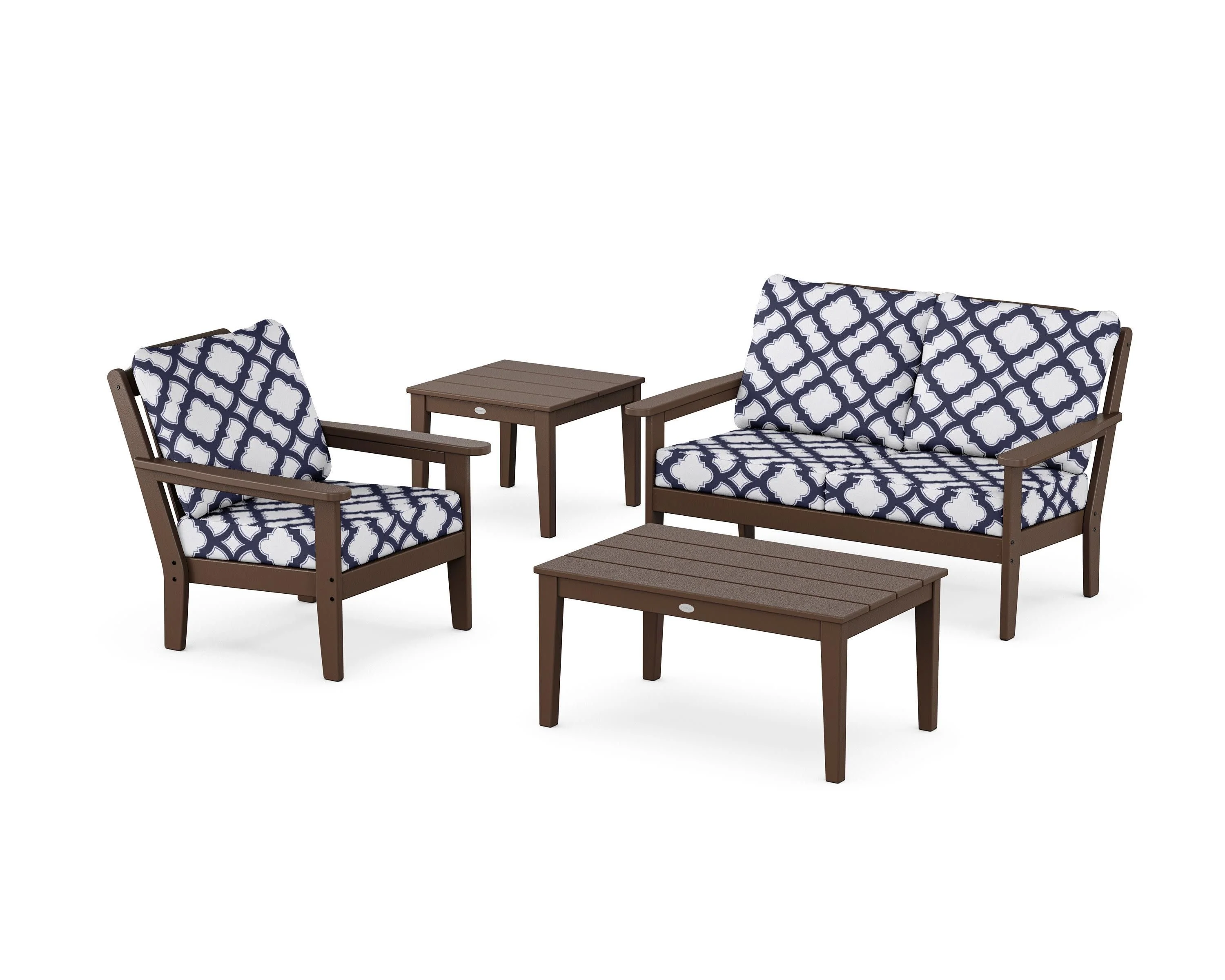 Product image 185