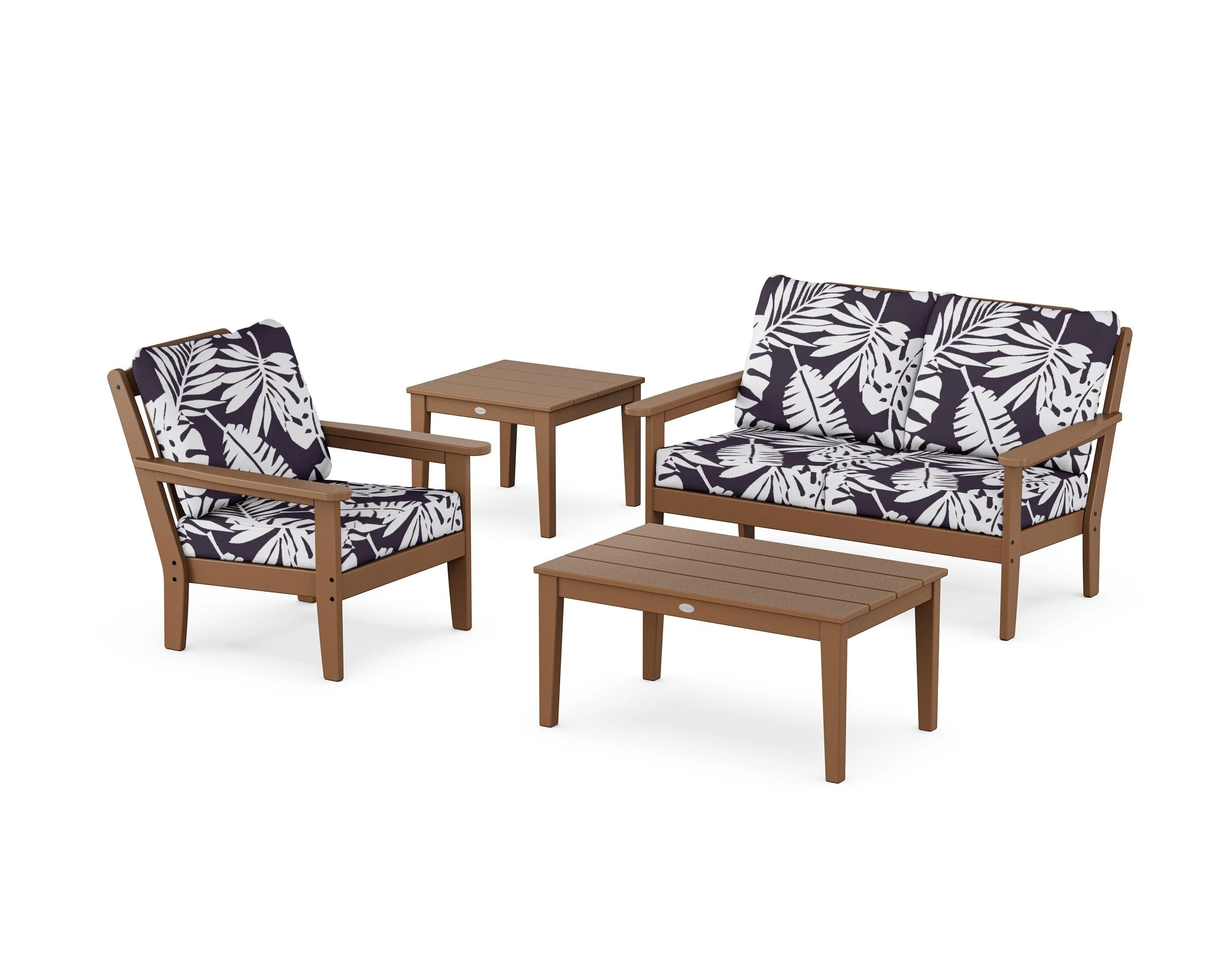 Product image 69