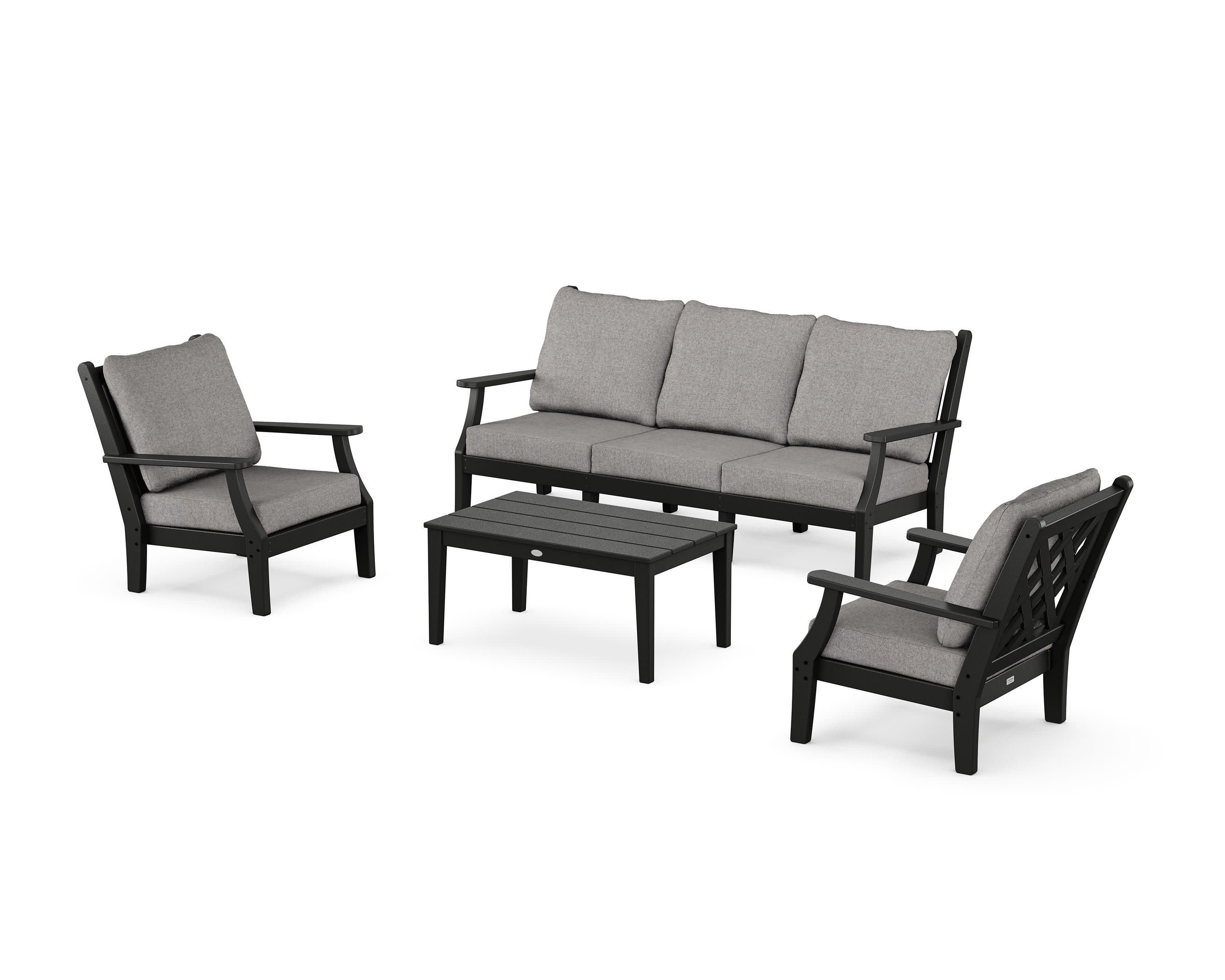 Product image 157