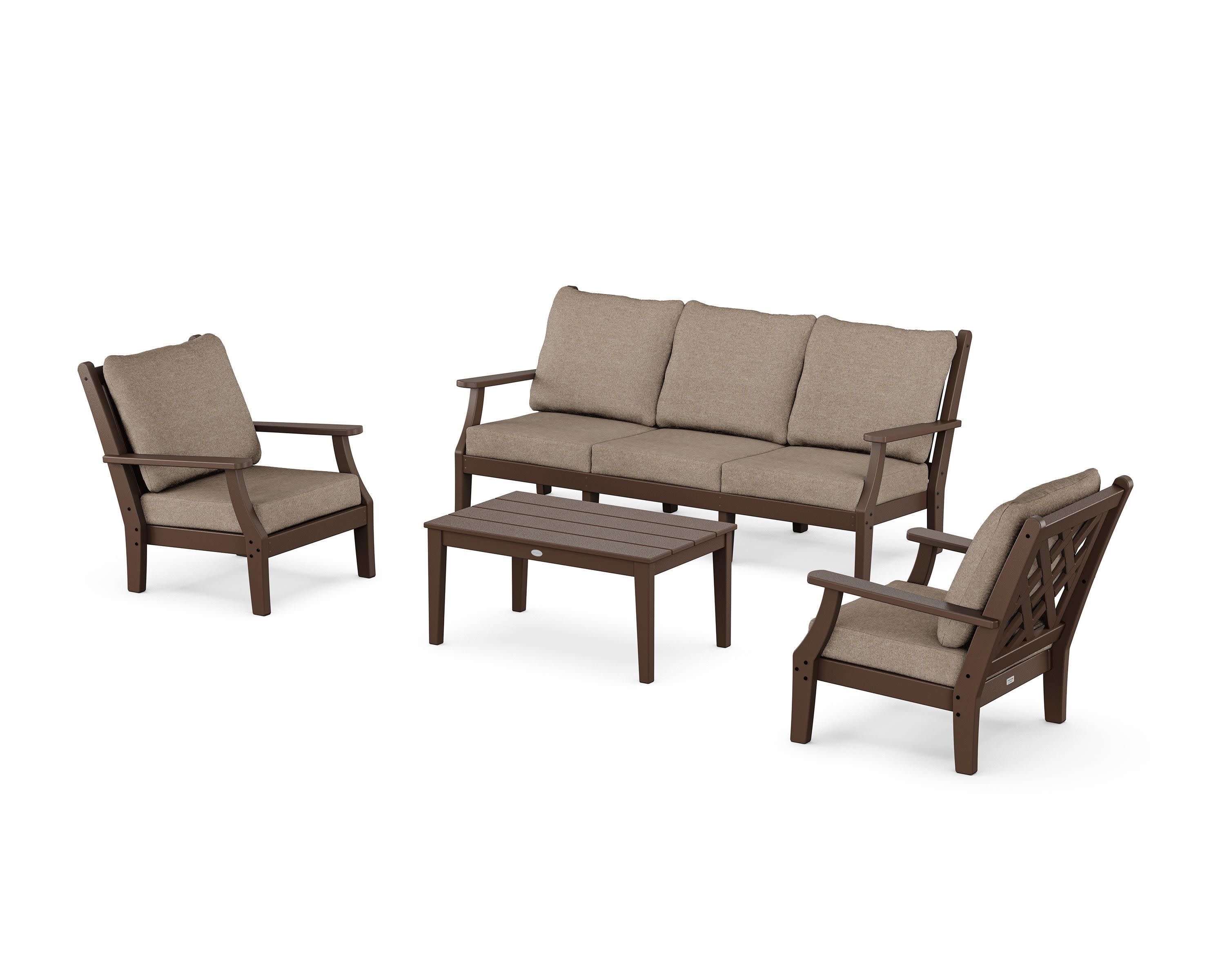 Product image 91