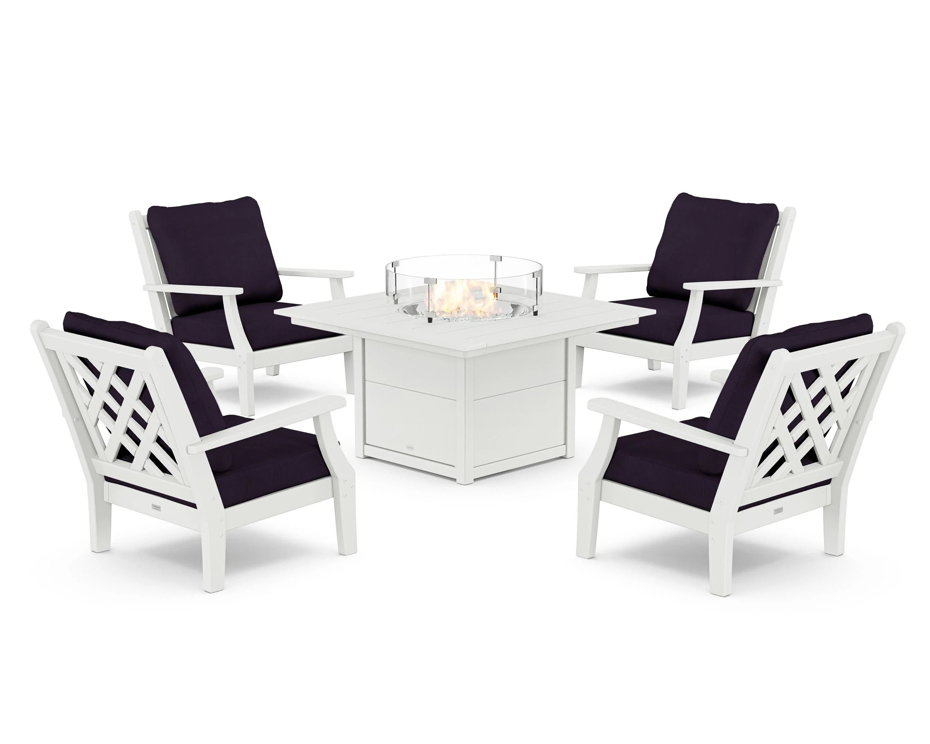 Product image 101
