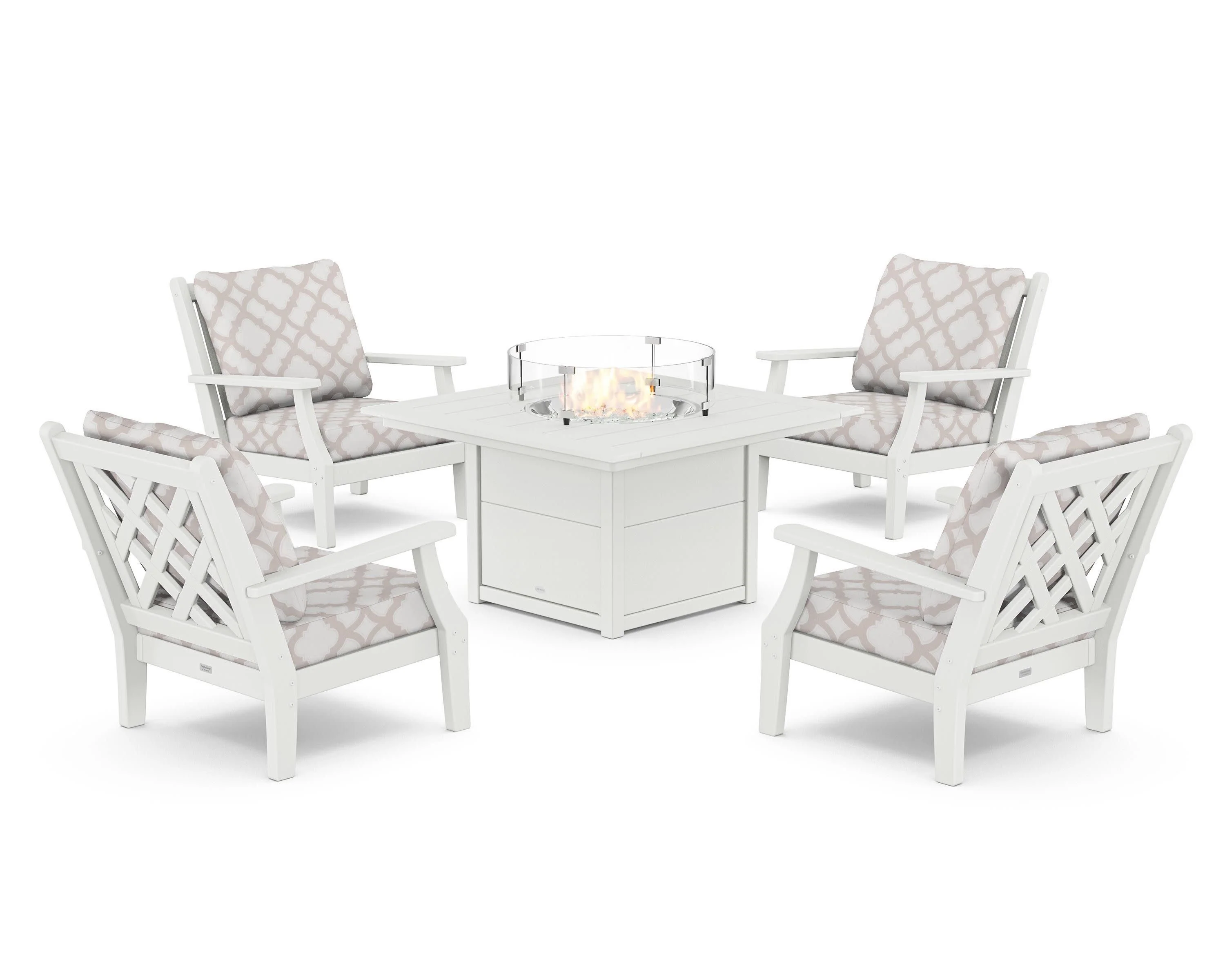 Product image 102