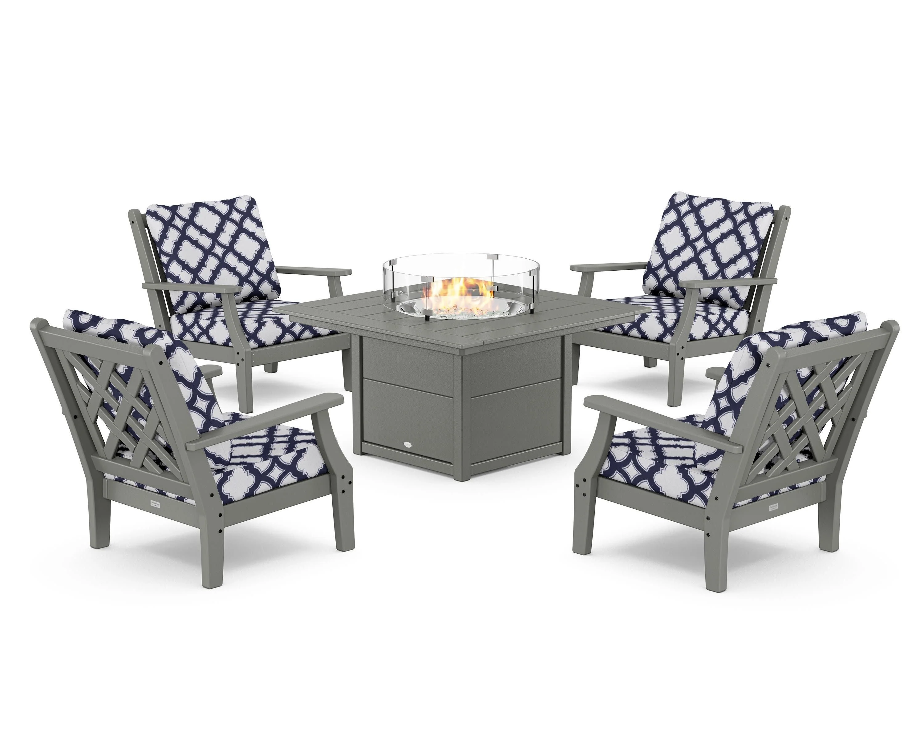 Product image 103