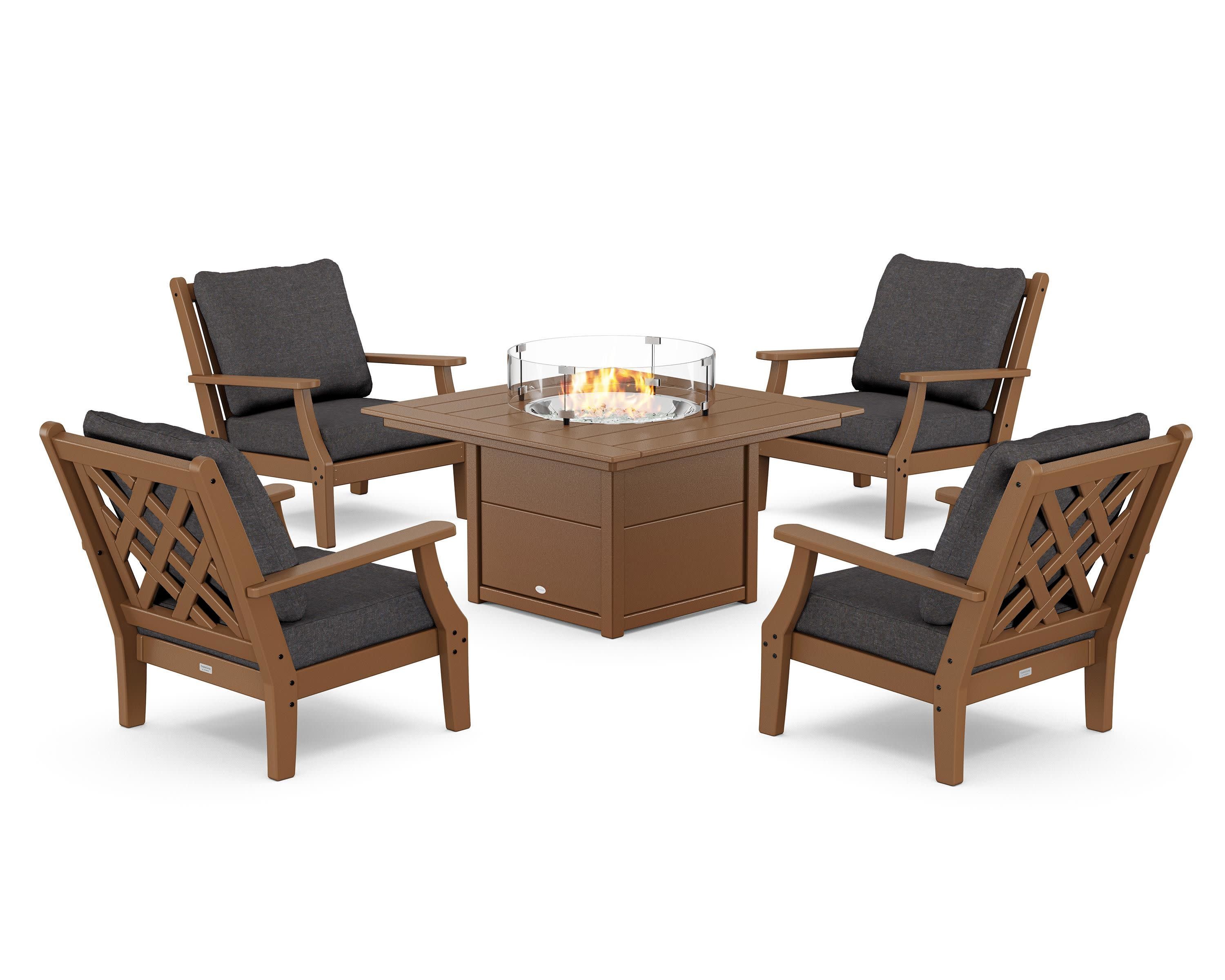 Product image 104