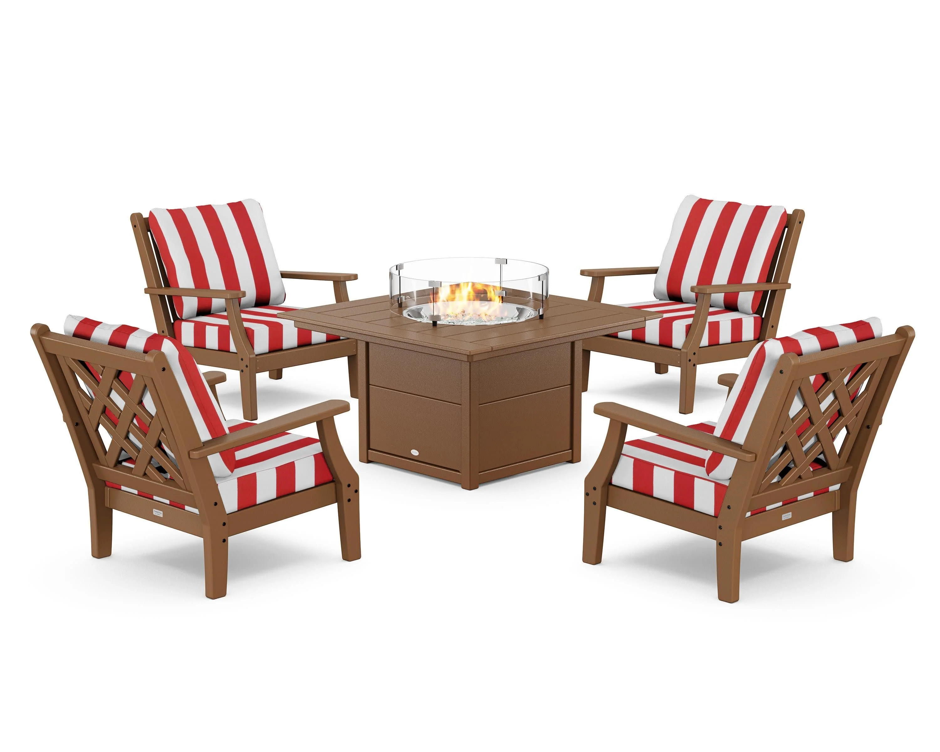 Product image 106