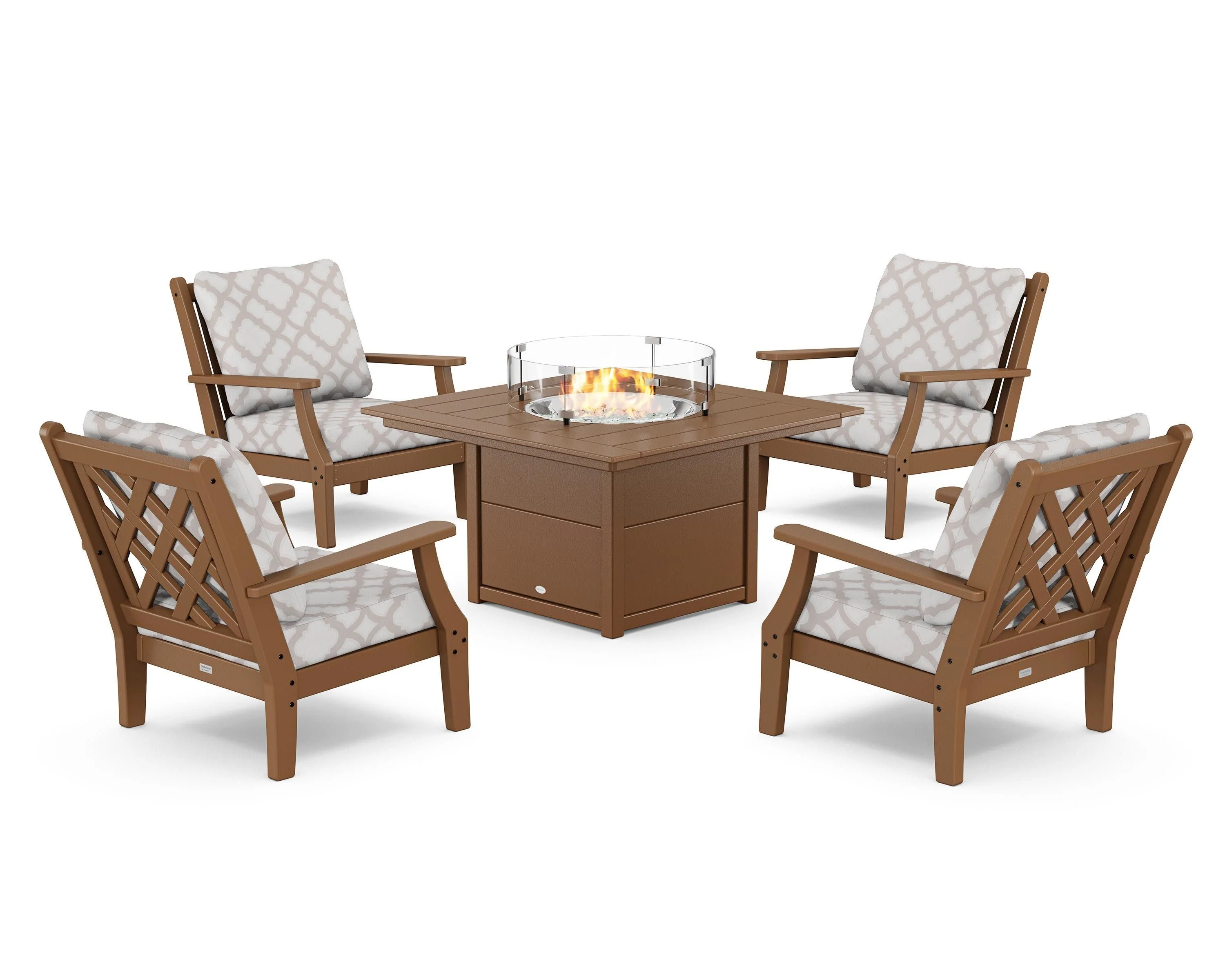 Product image 107