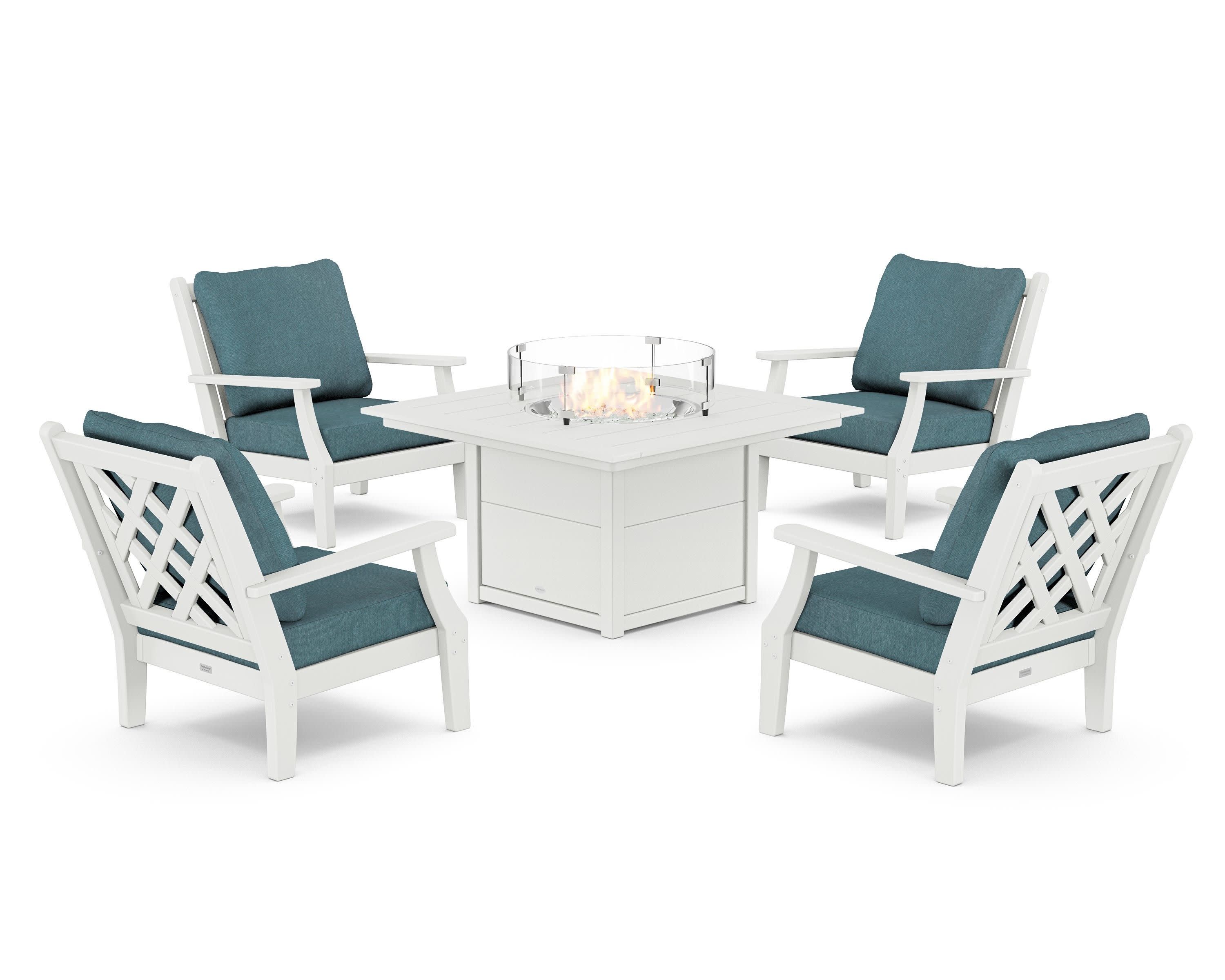 Product image 108