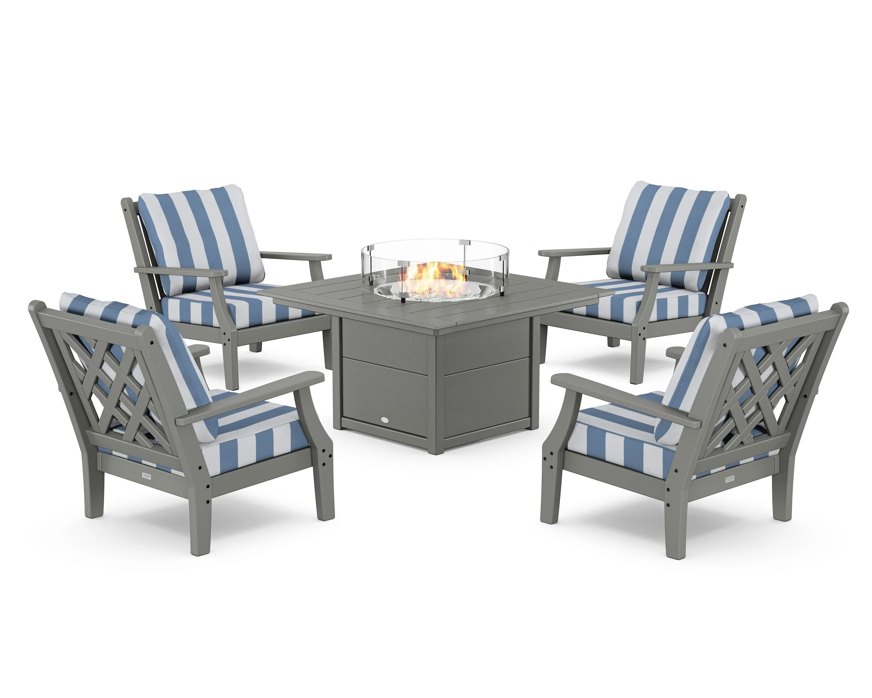 Product image 109