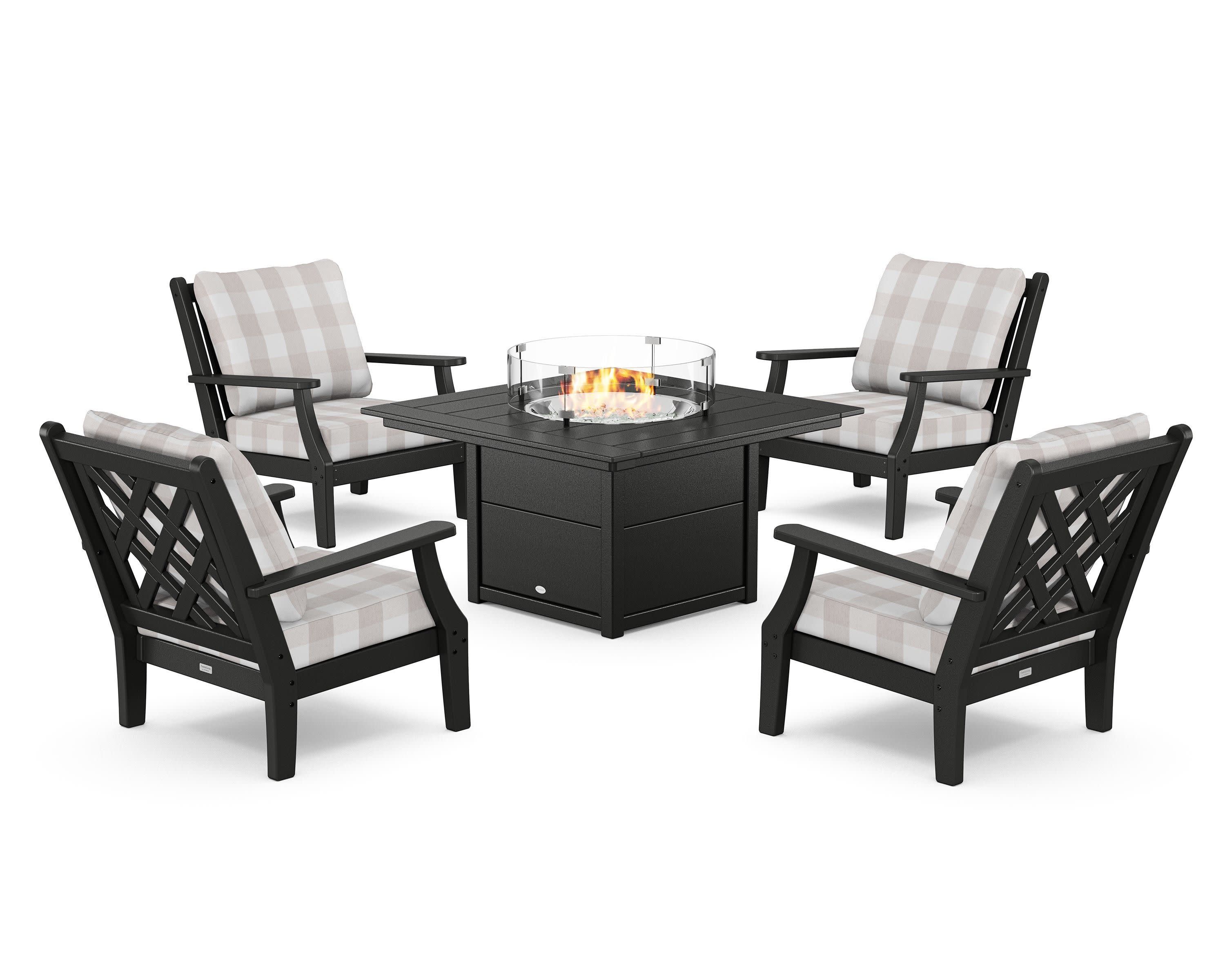 Product image 110