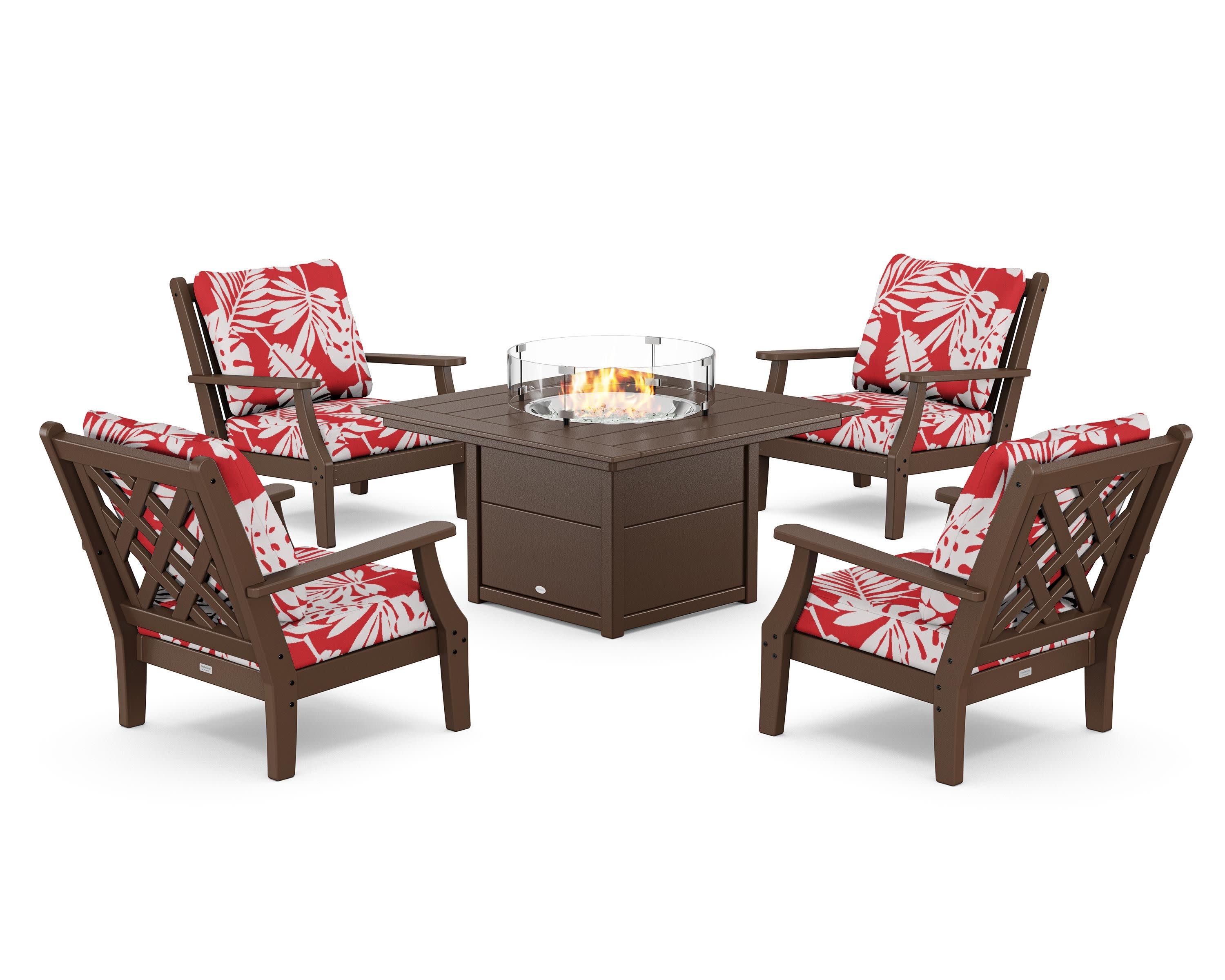 Product image 111