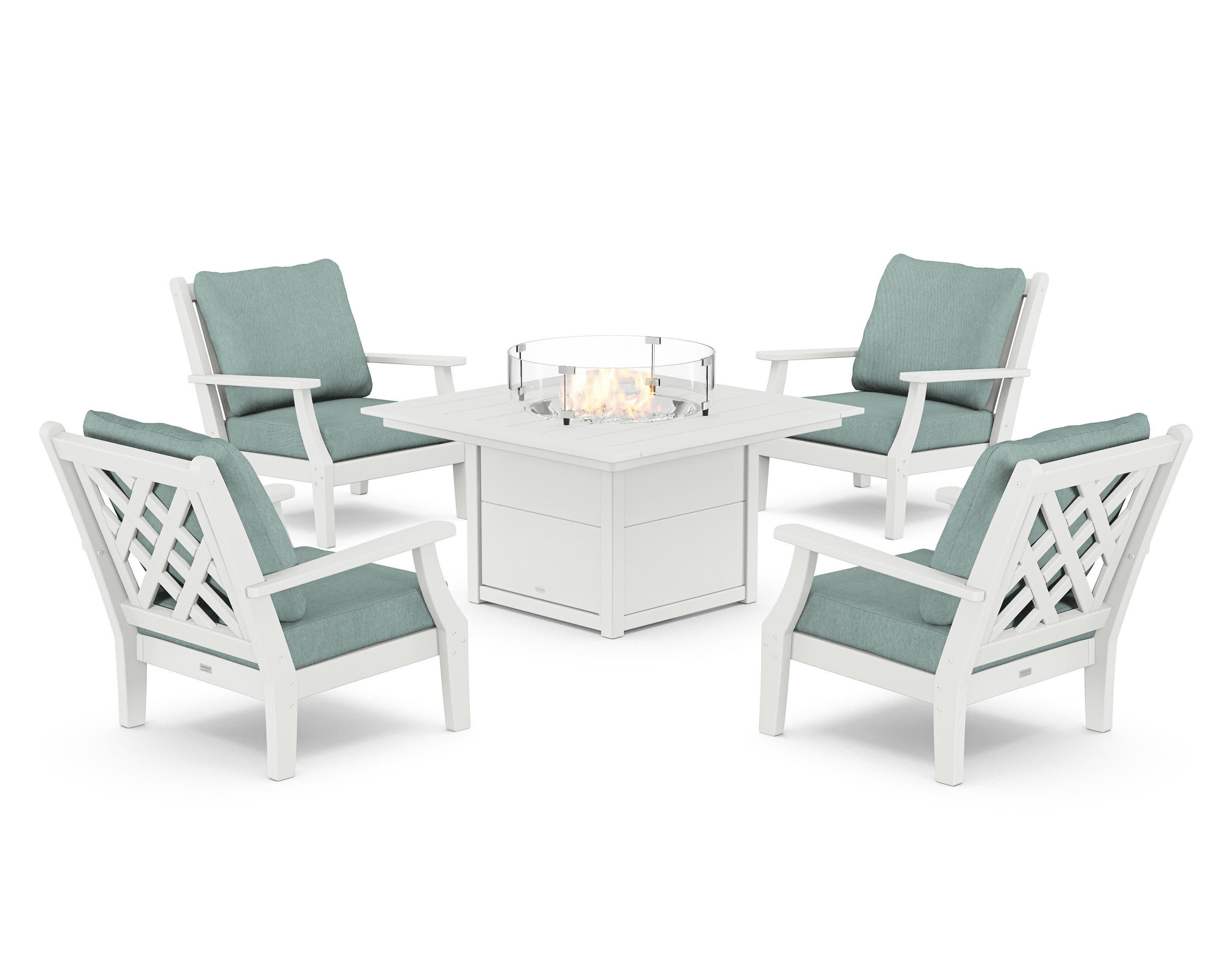 Product image 113