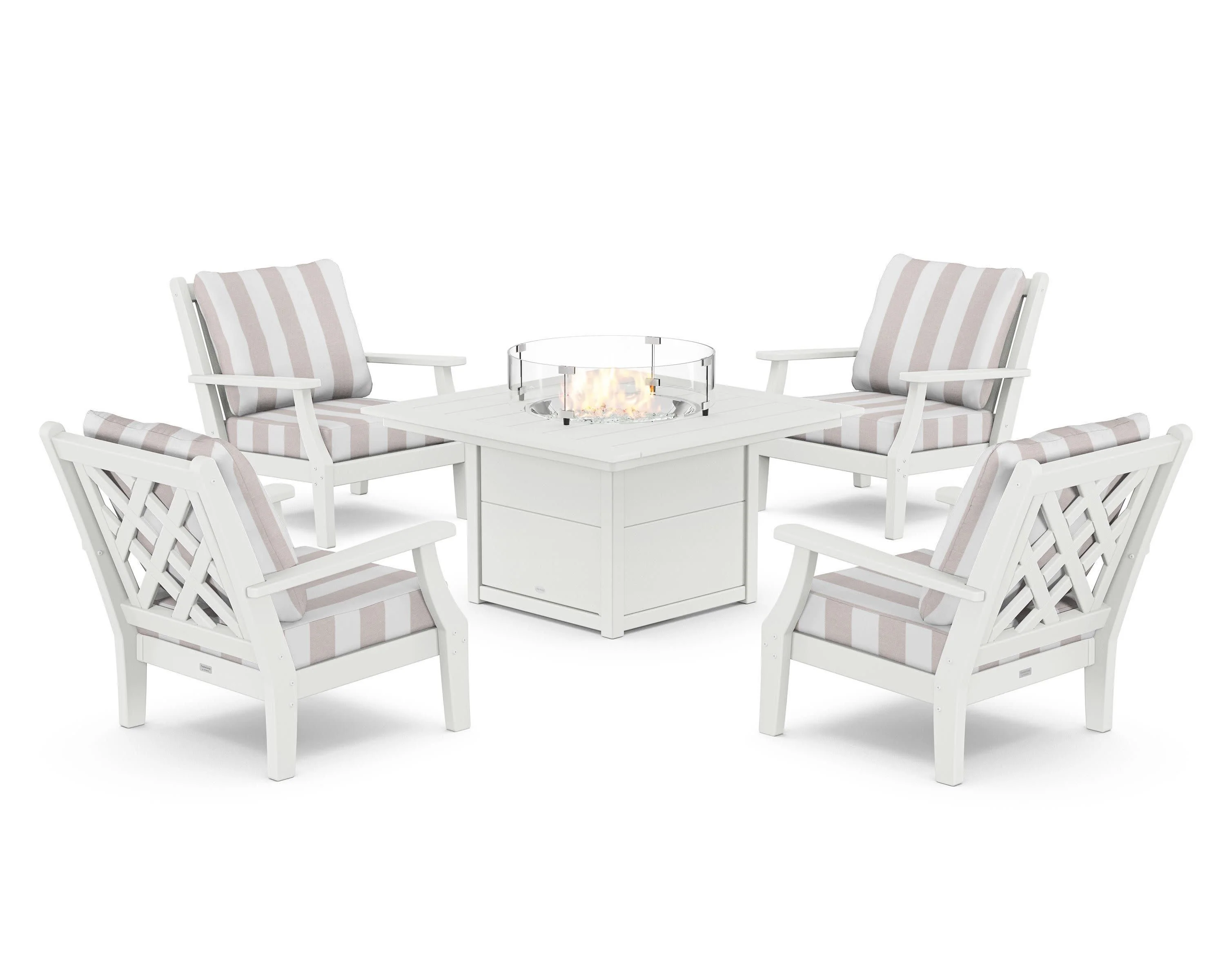 Product image 115
