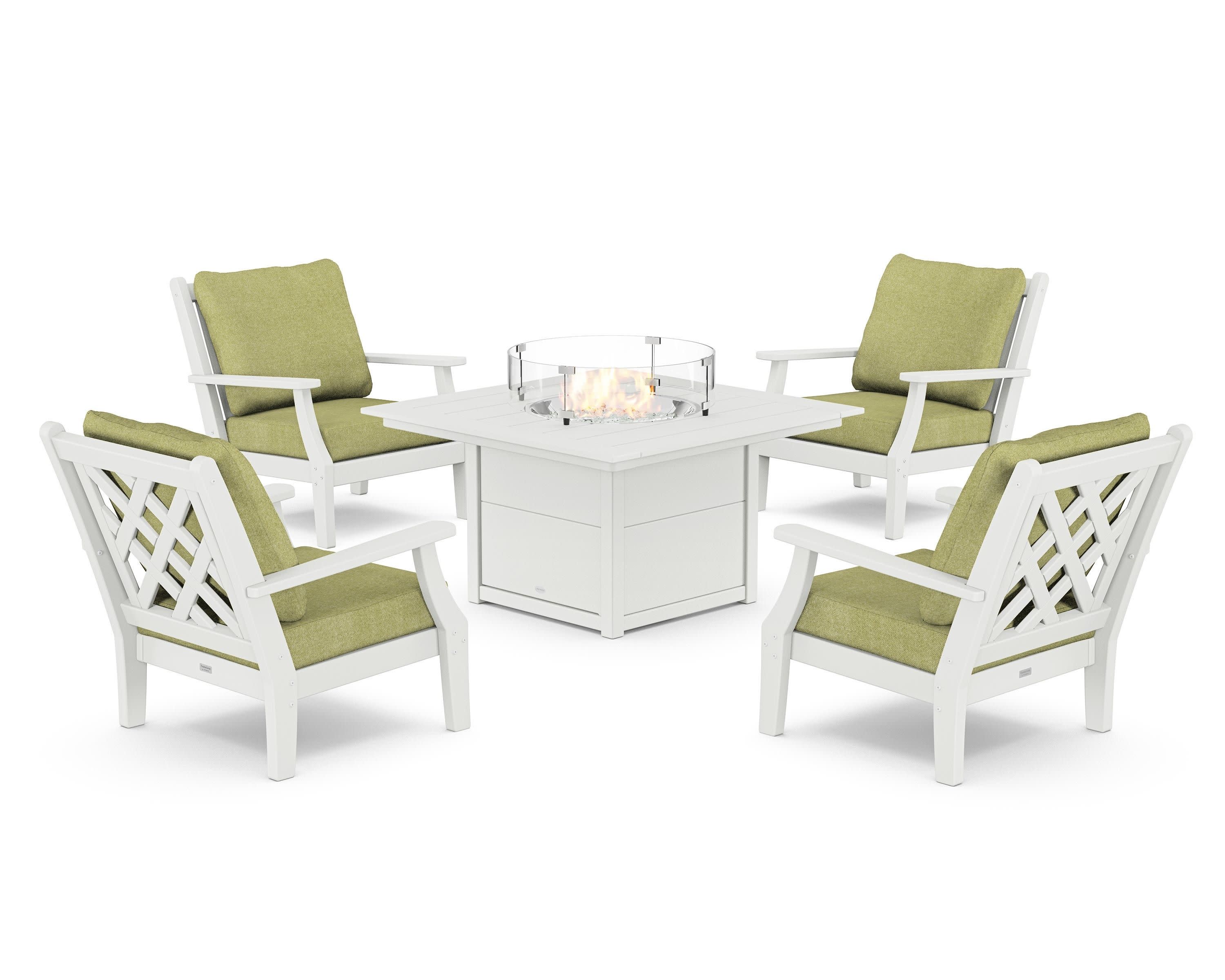 Product image 116