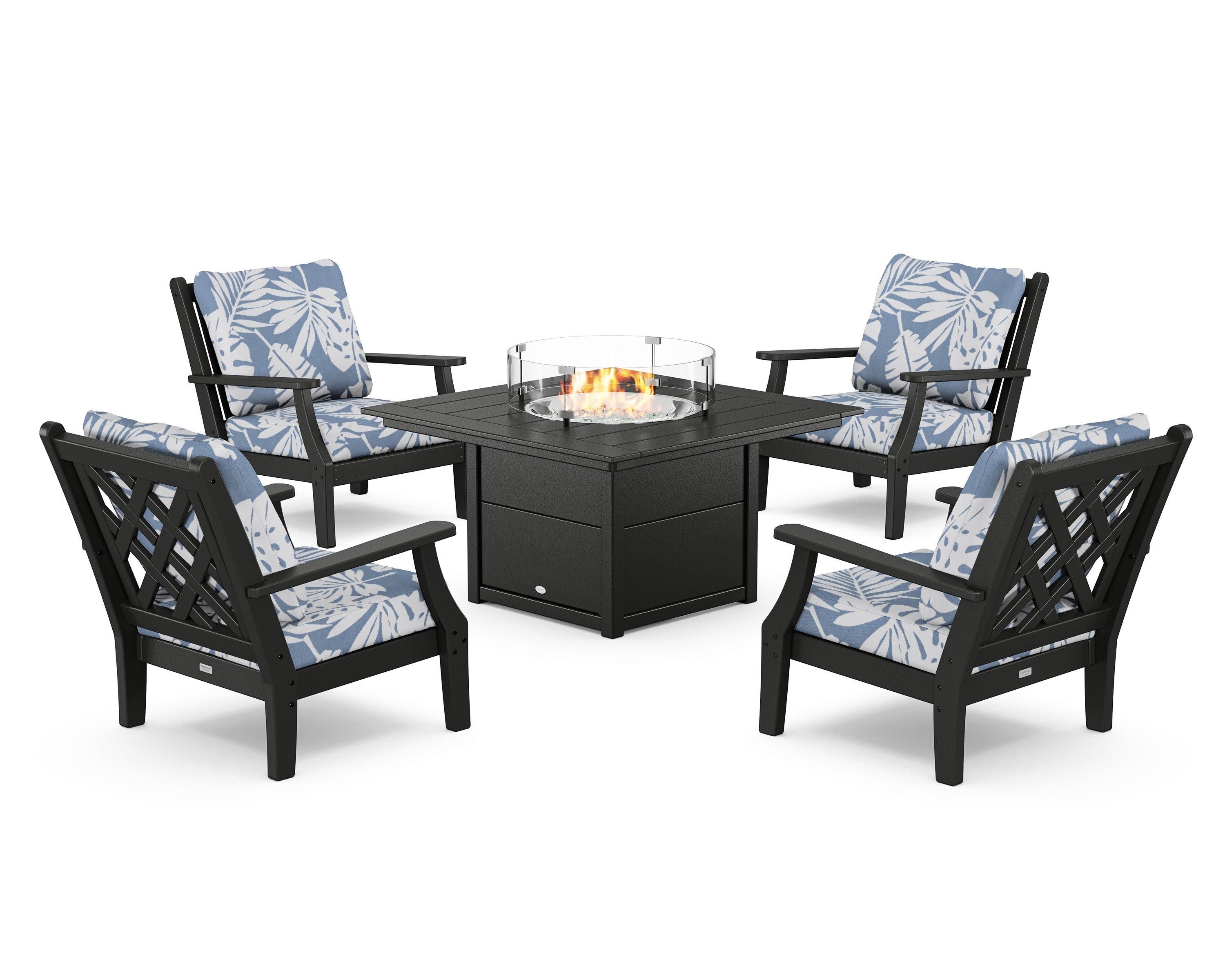Product image 118