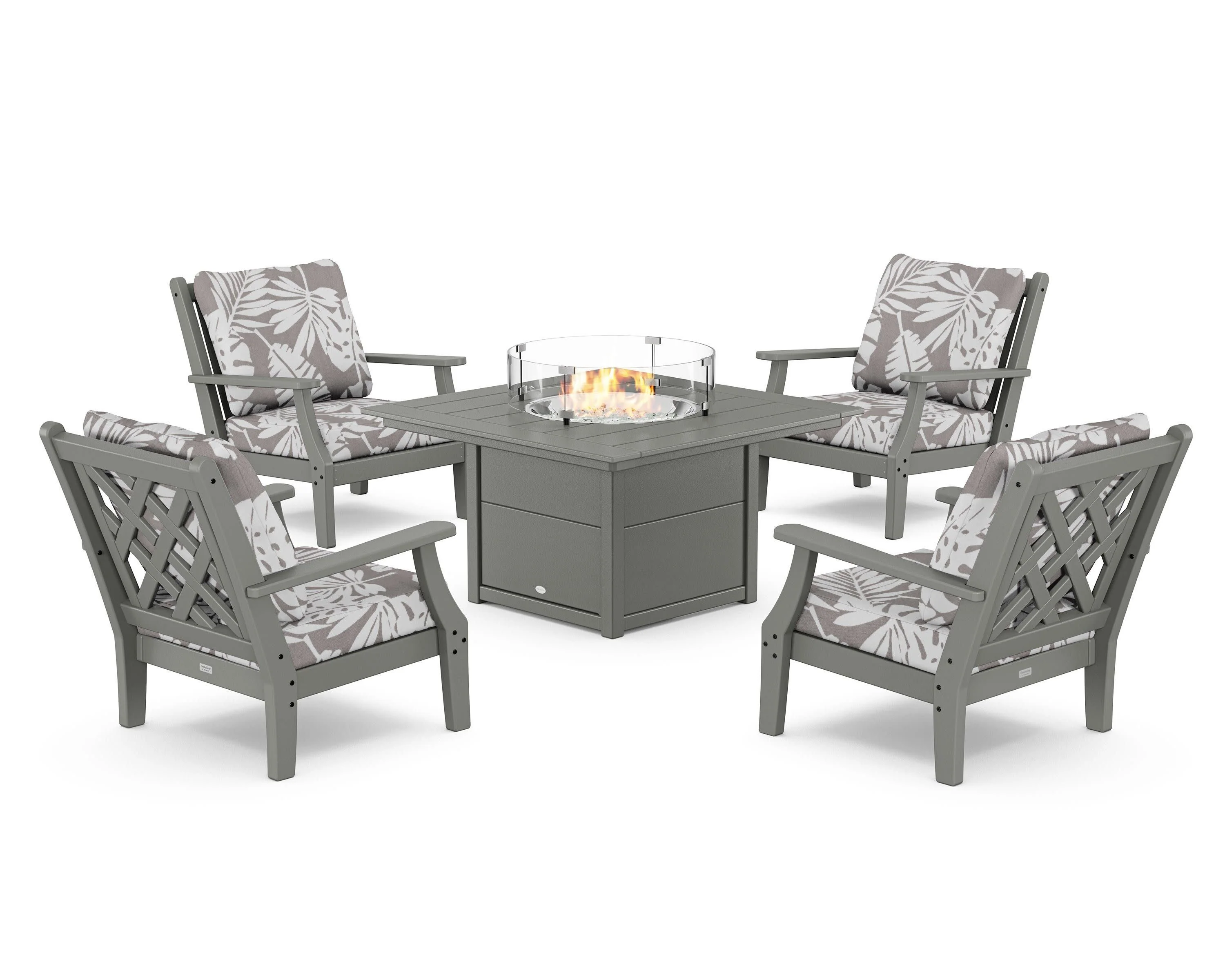 Product image 119