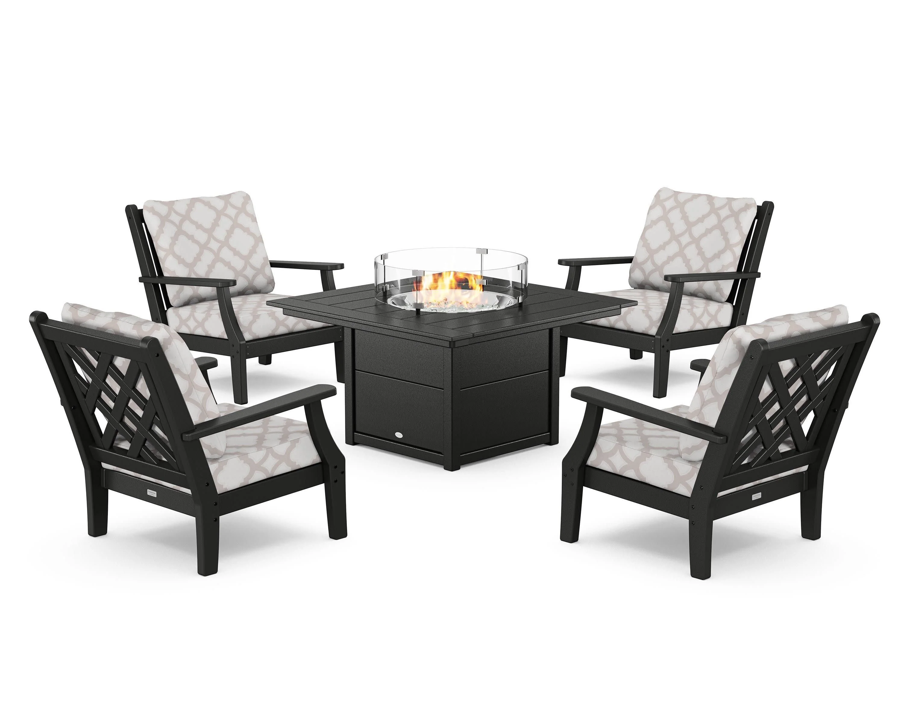 Product image 120