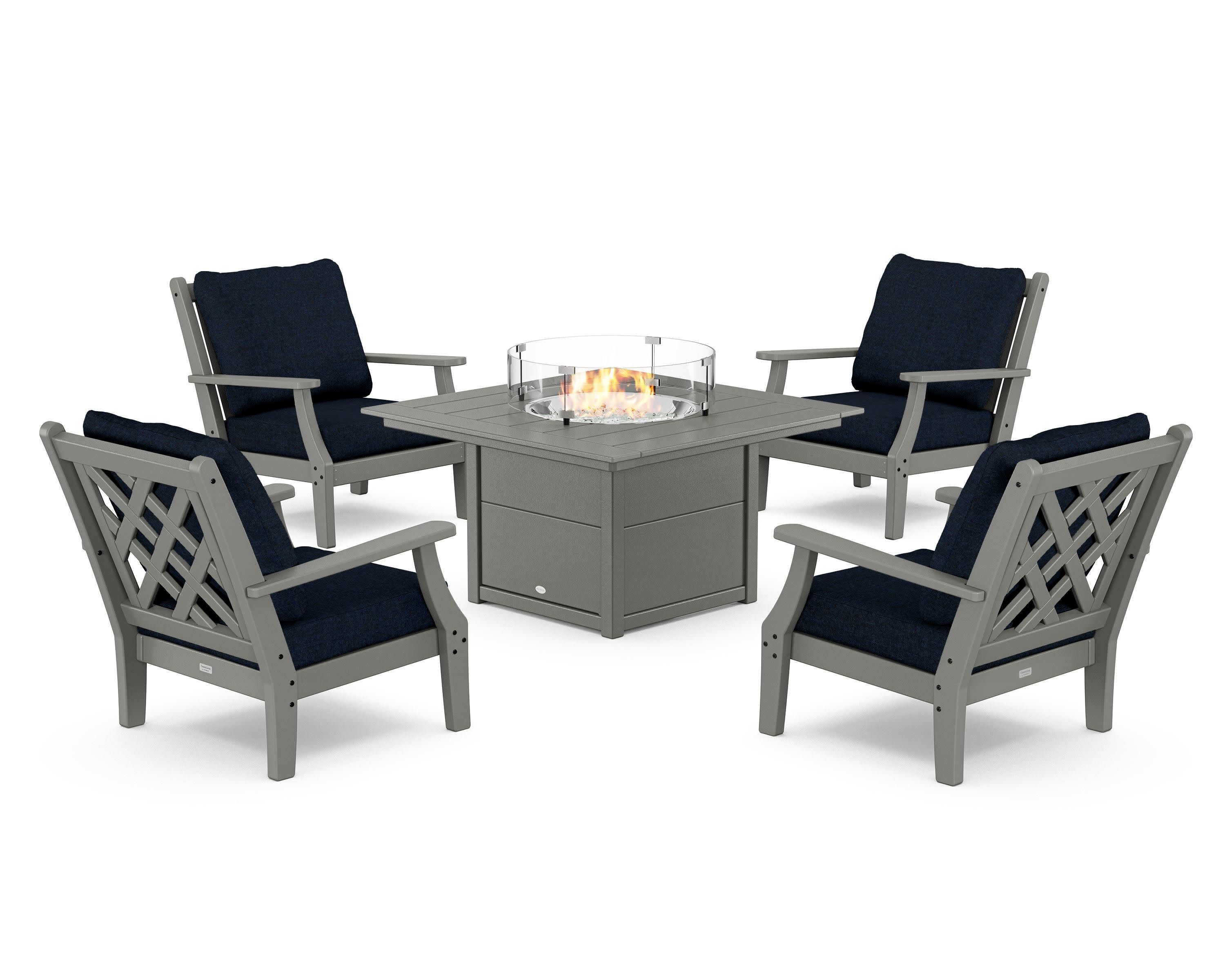 Product image 121