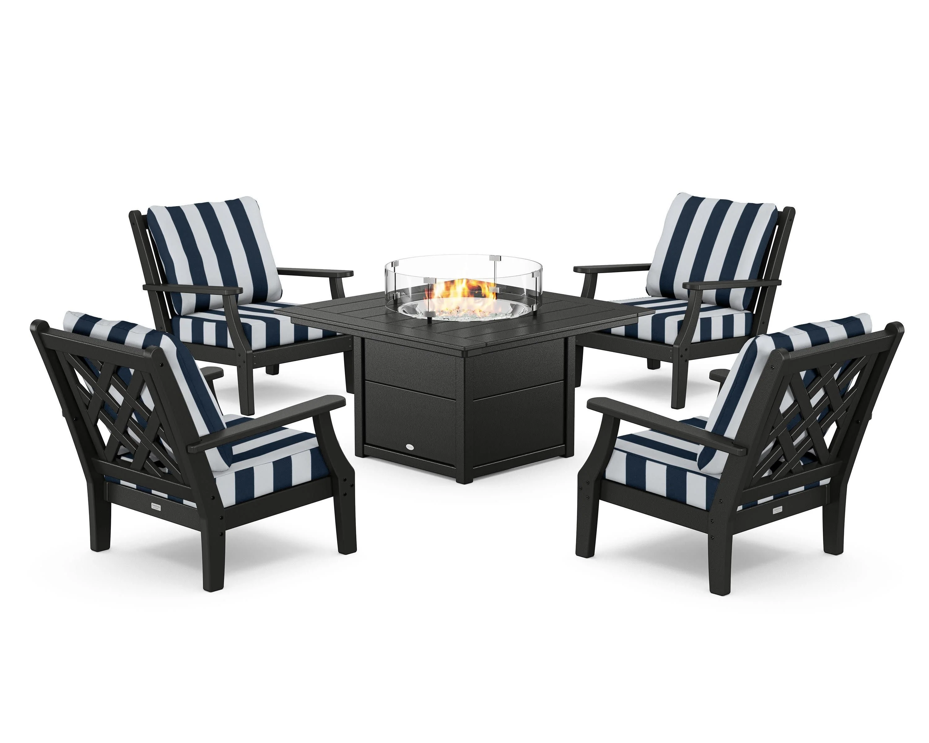Product image 123