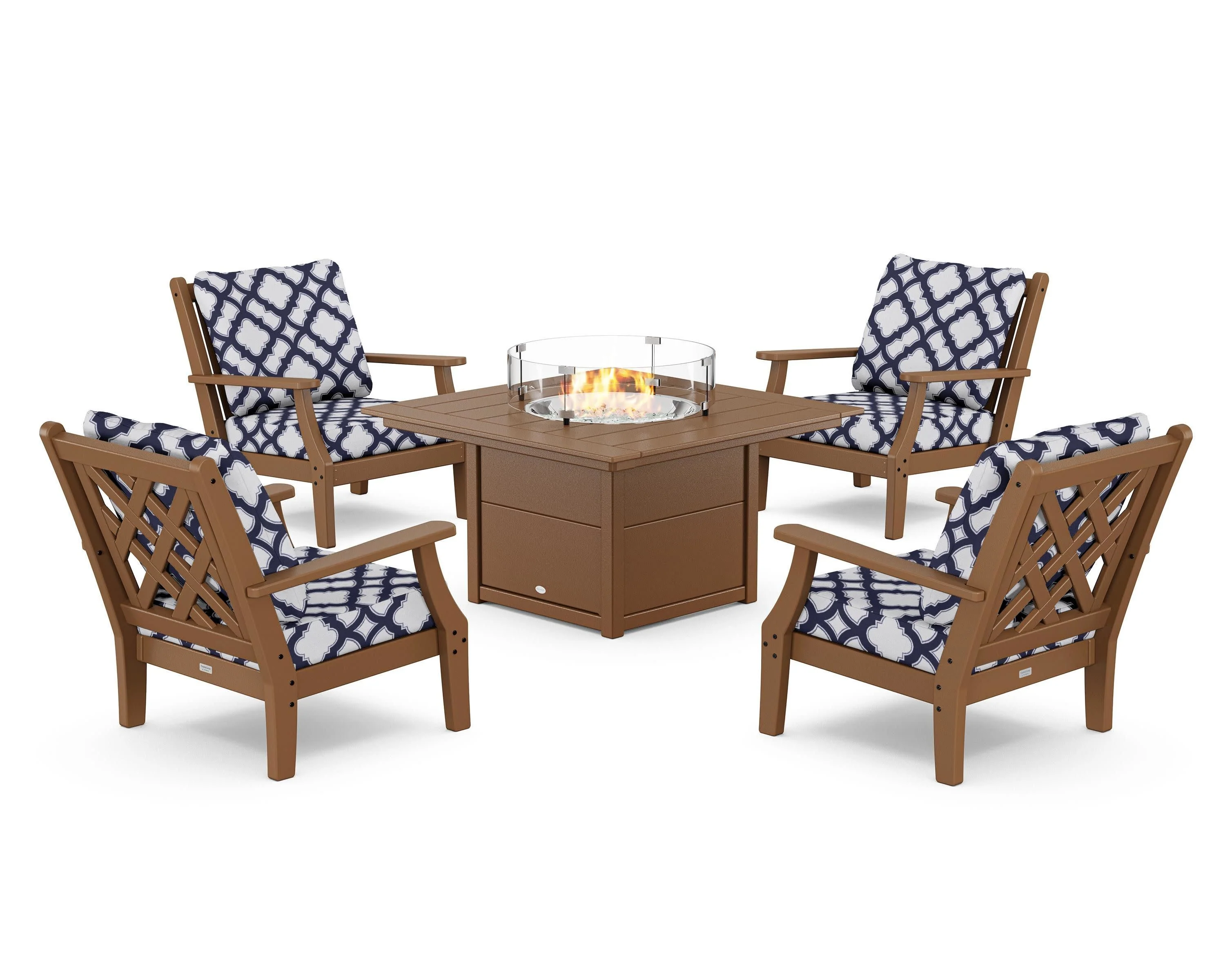 Product image 126