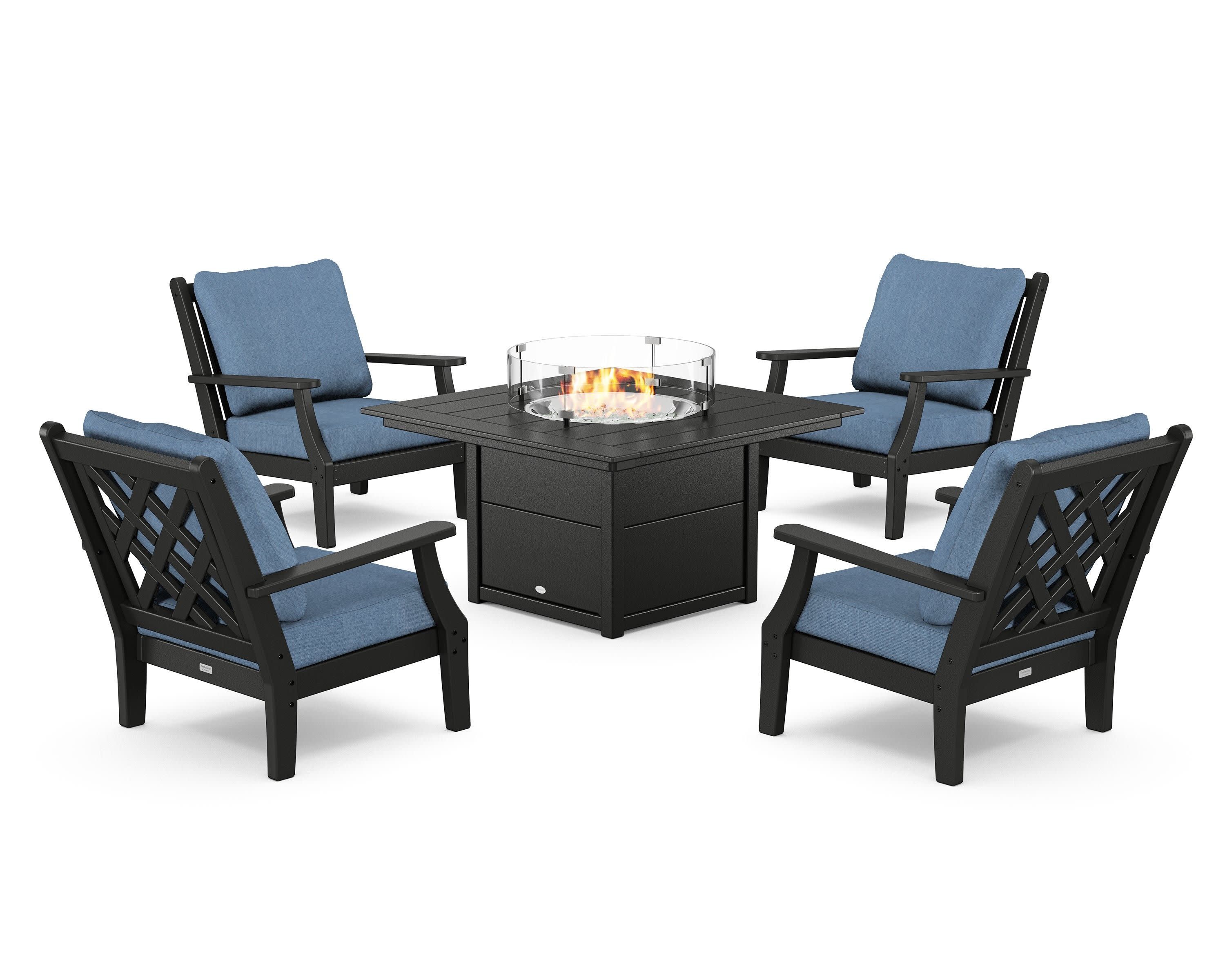 Product image 130