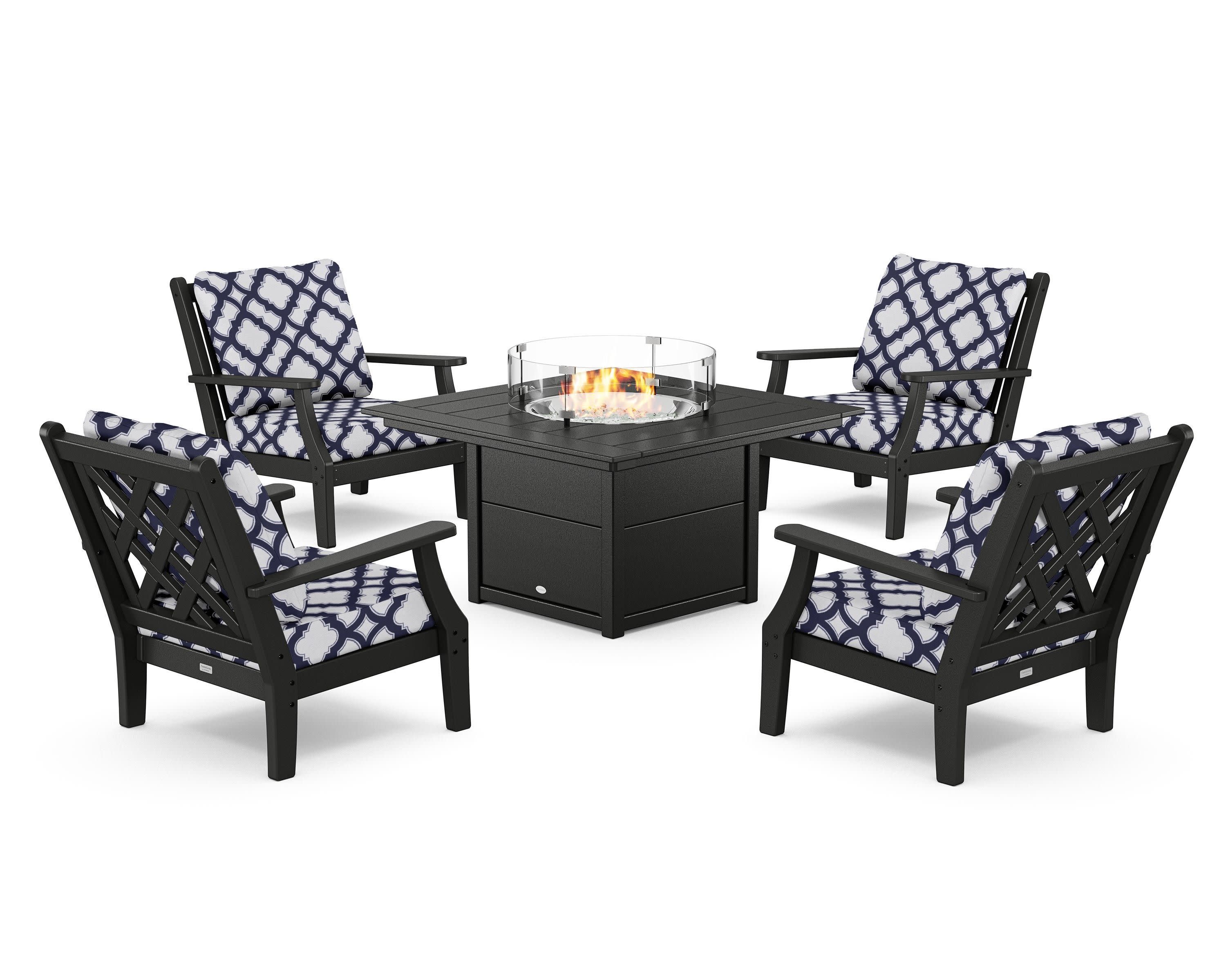Product image 132
