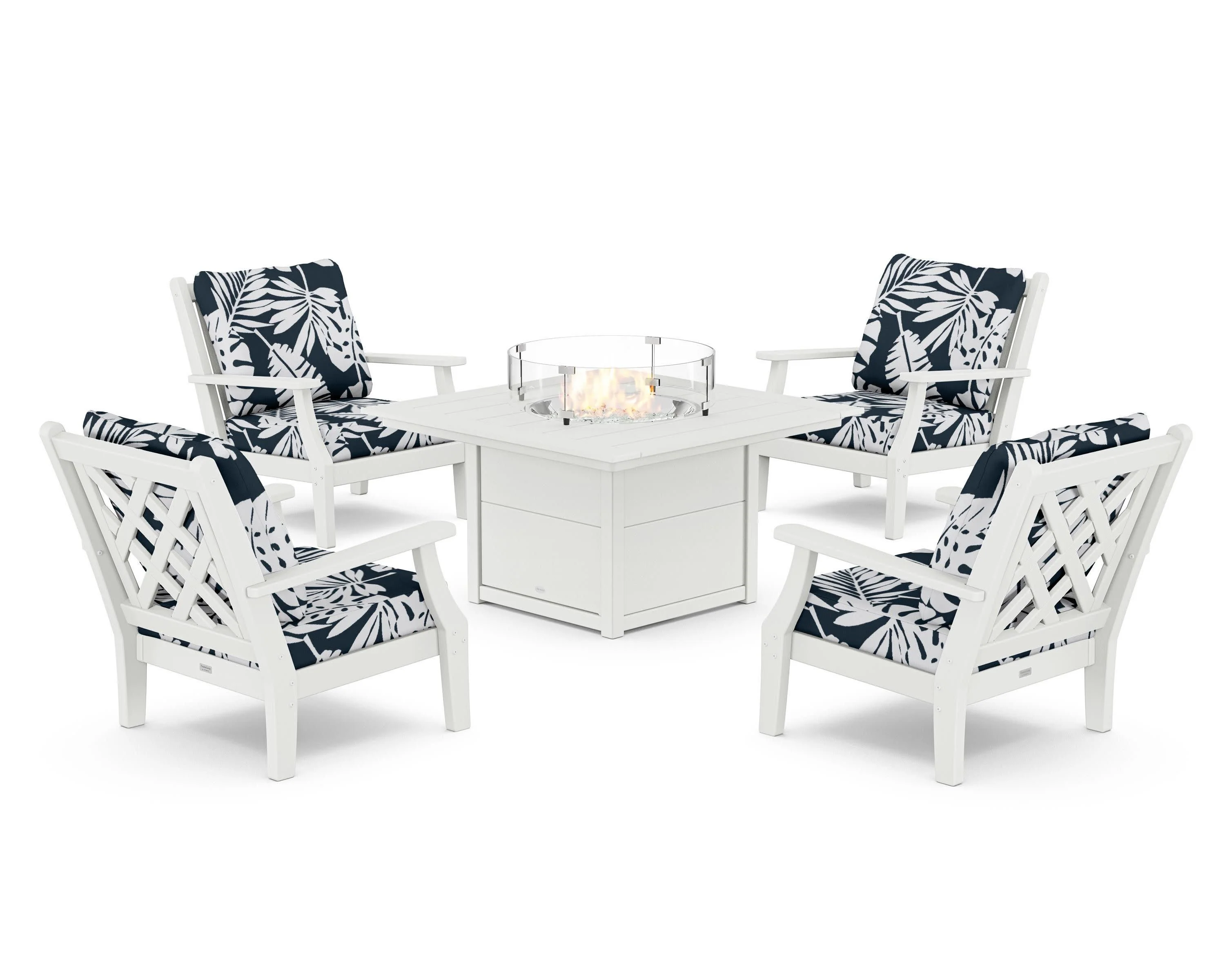 Product image 133