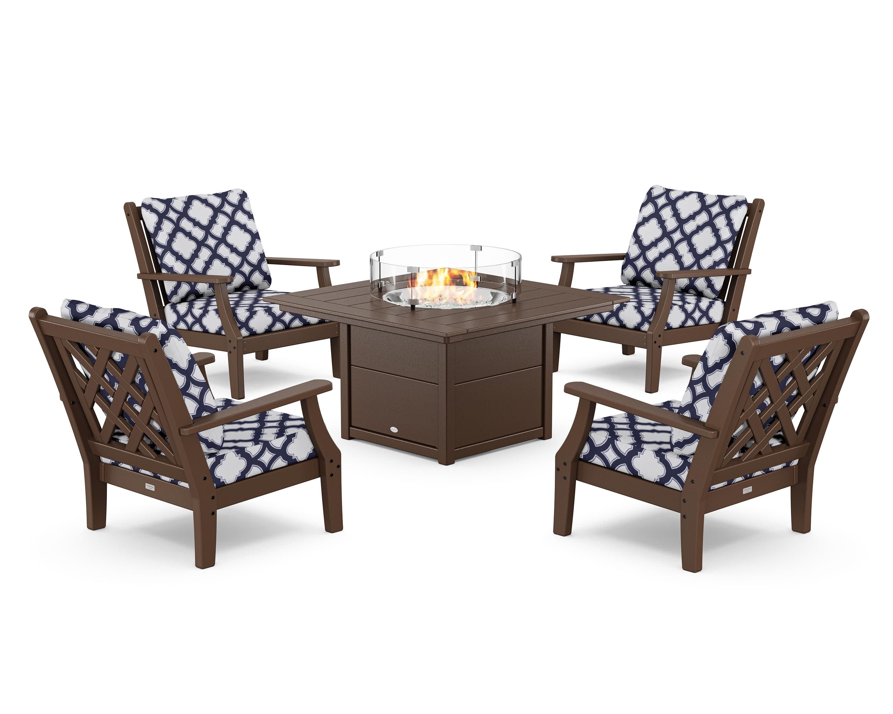 Product image 134
