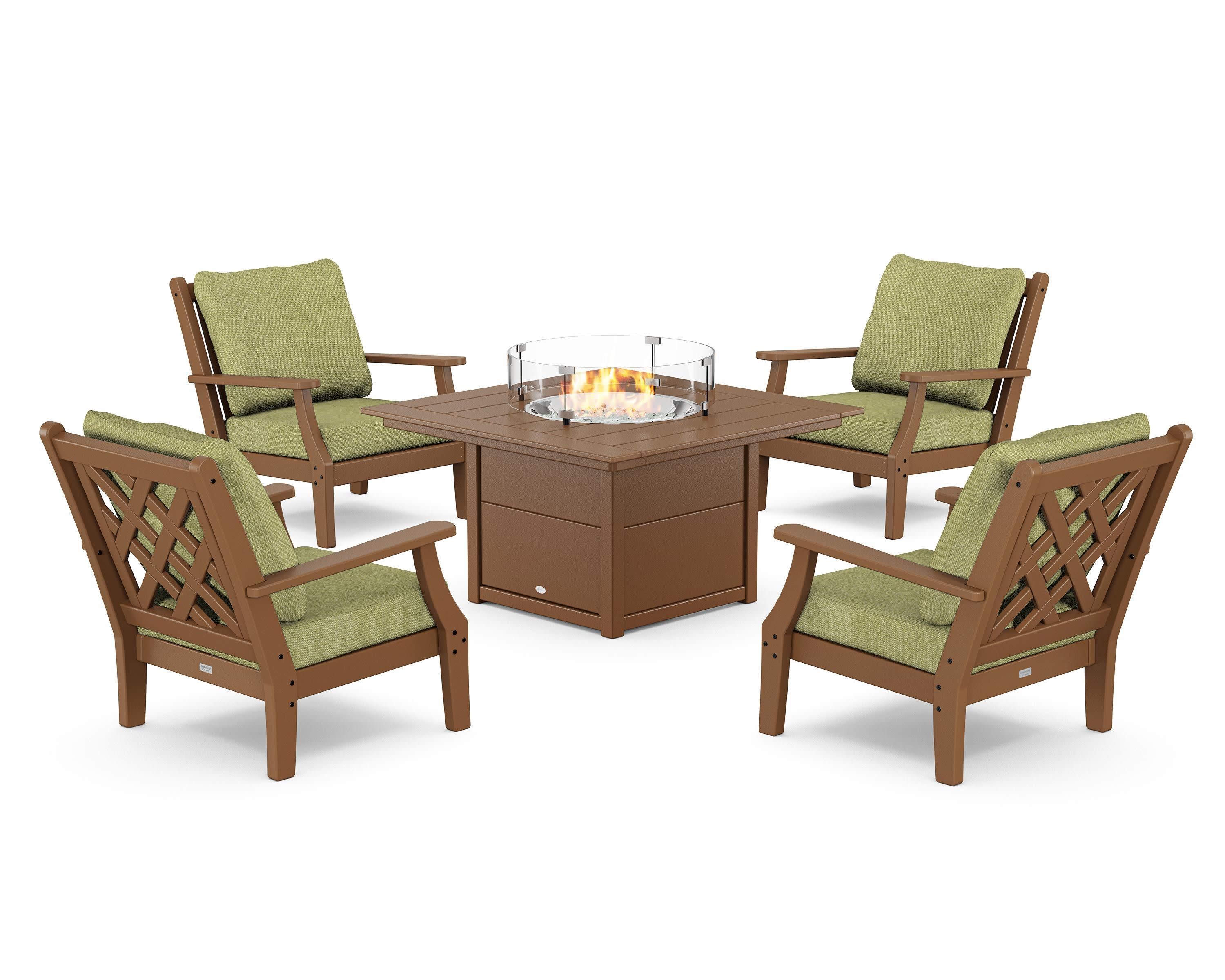 Product image 135