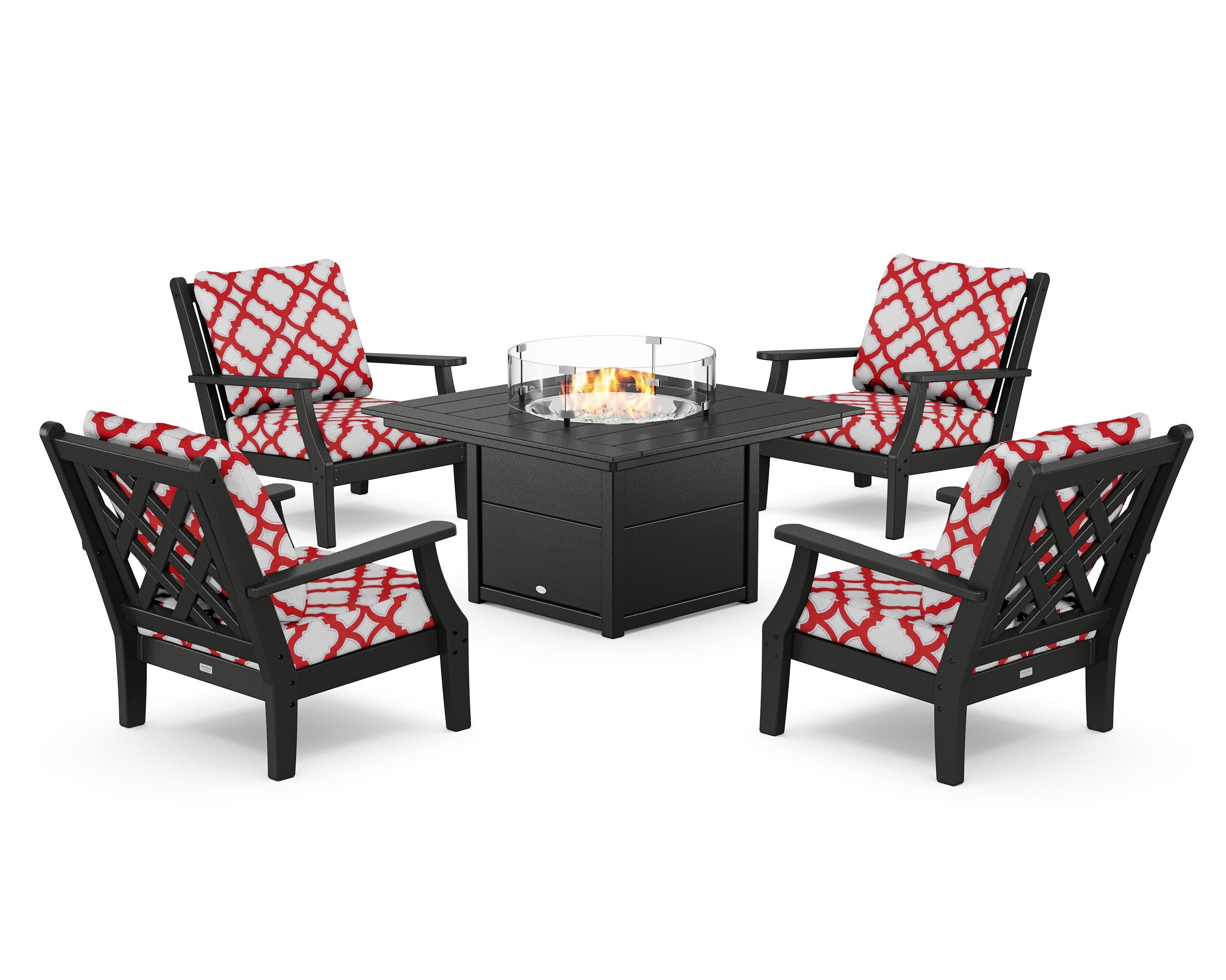 Product image 139