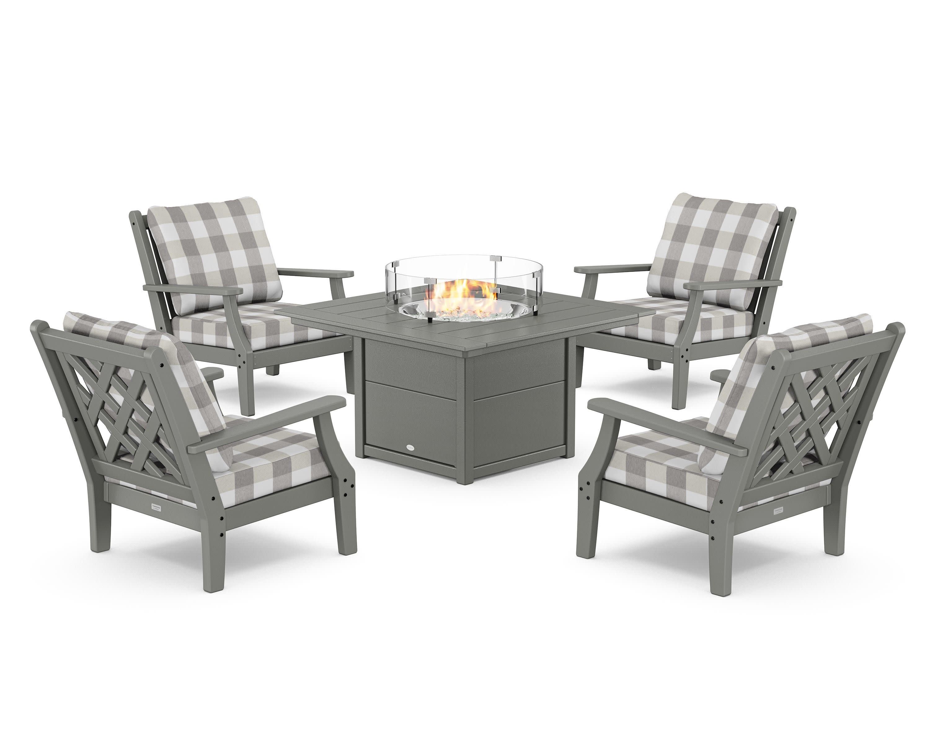 Product image 140