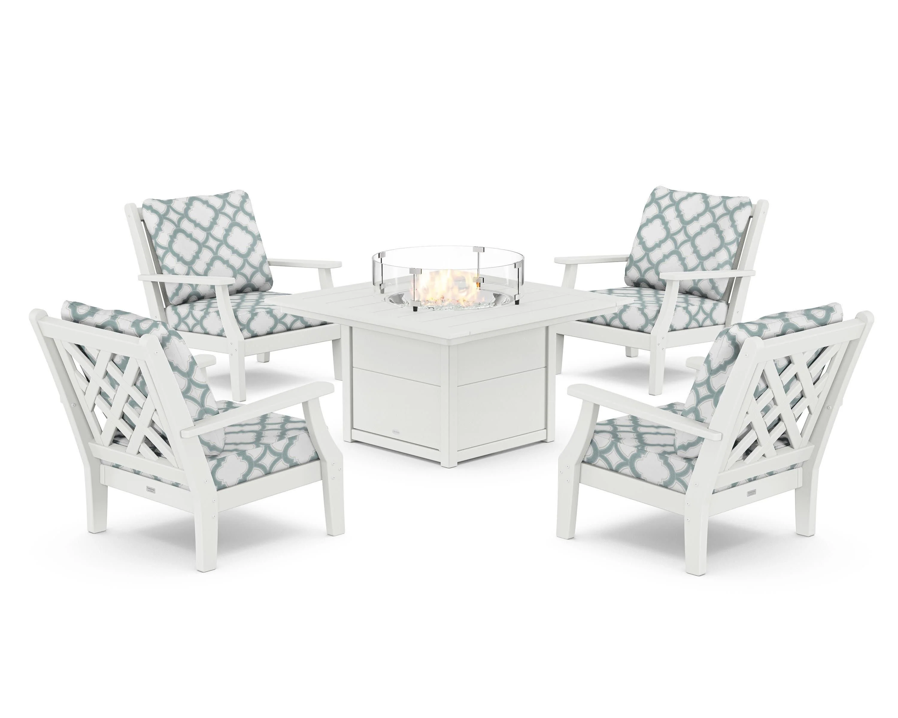 Product image 142