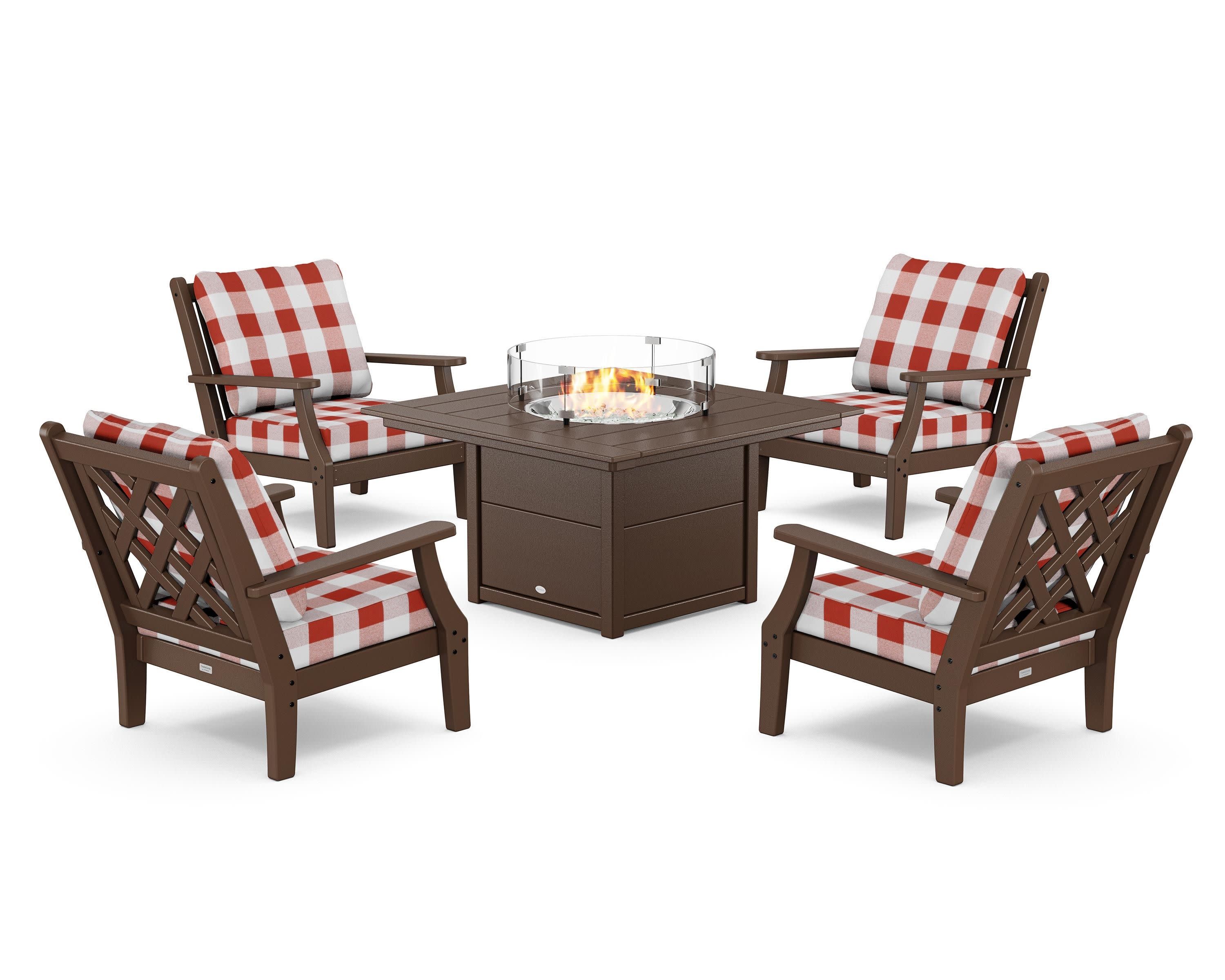 Product image 145