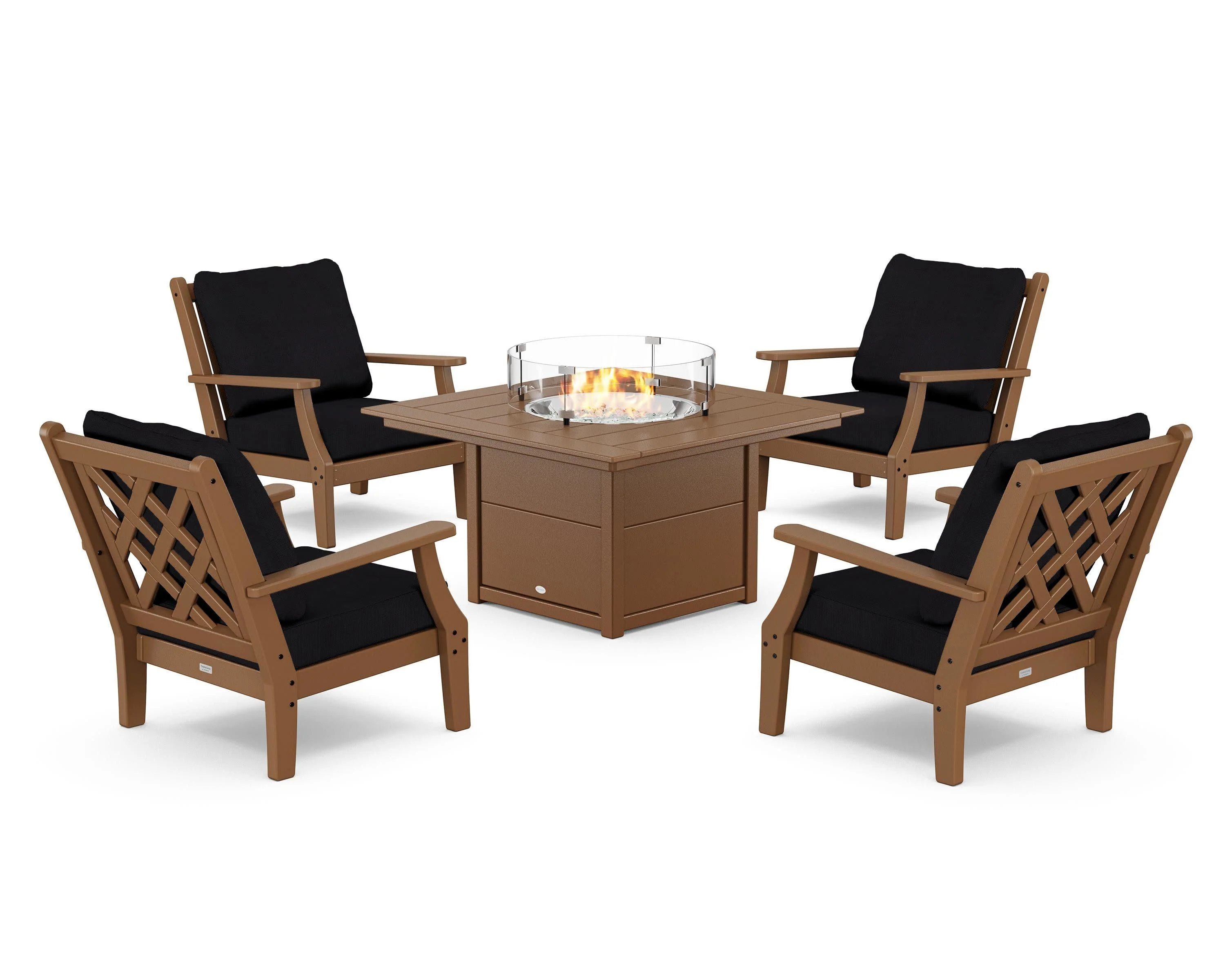 Product image 146