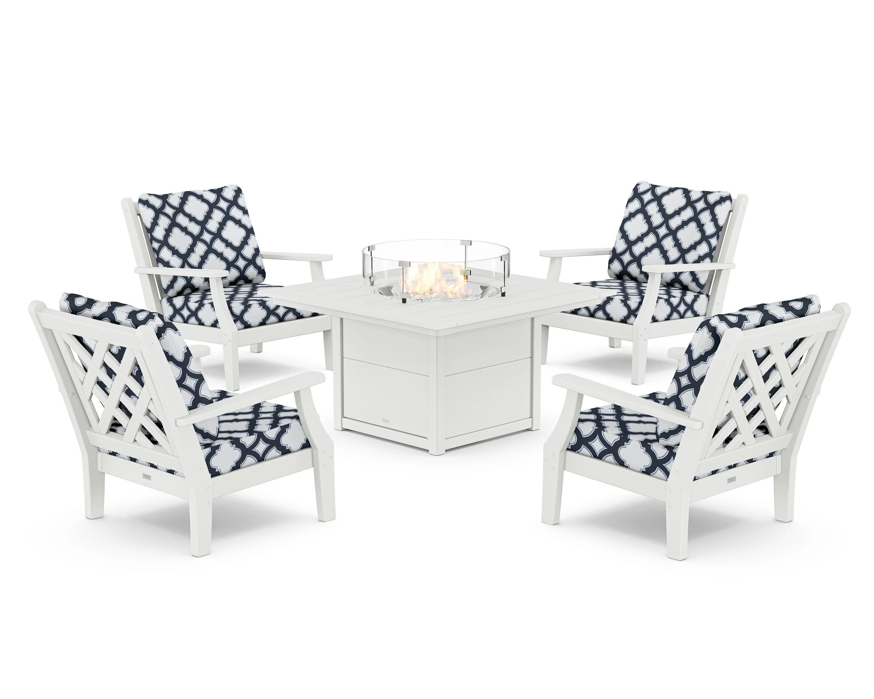 Product image 147