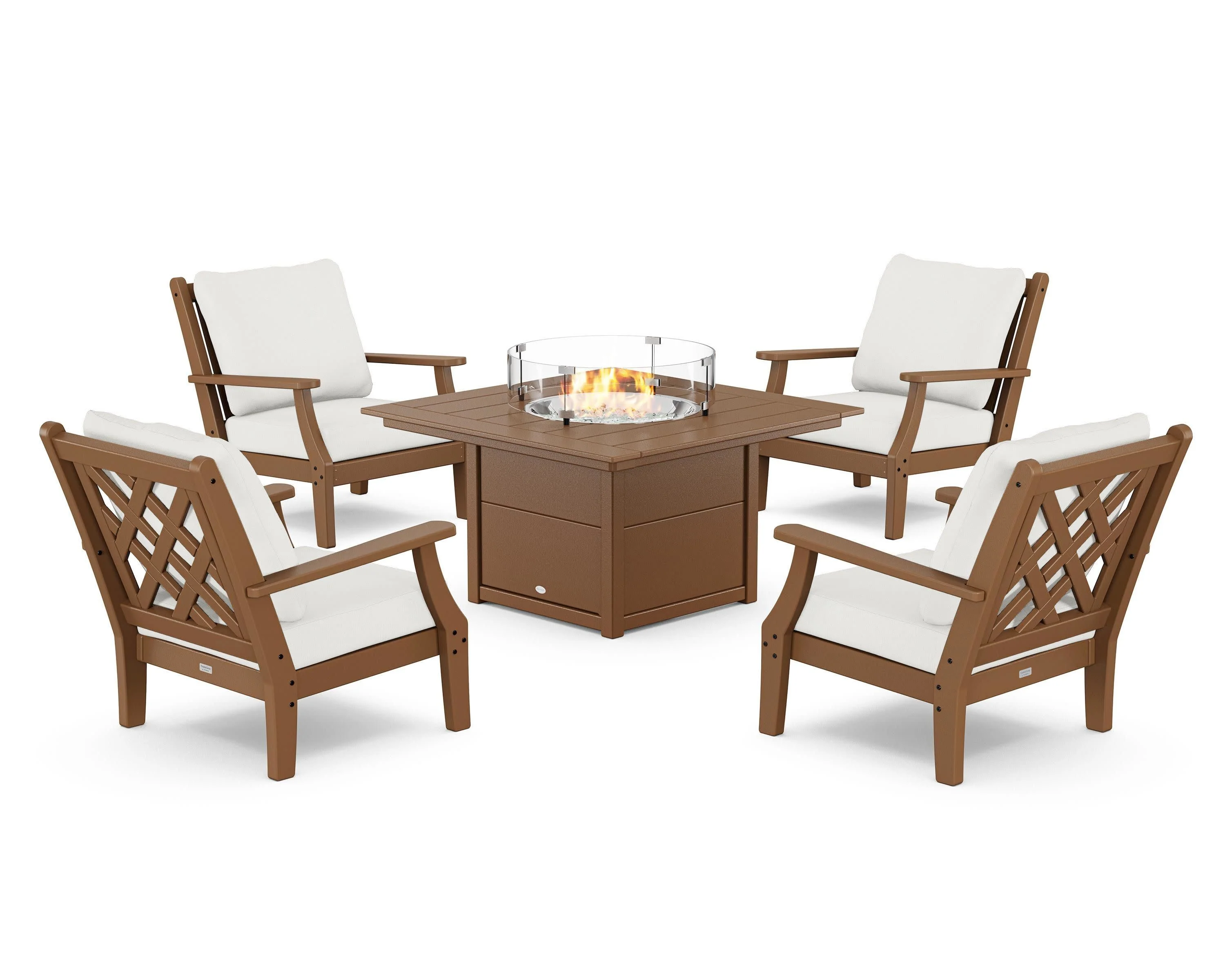 Product image 148